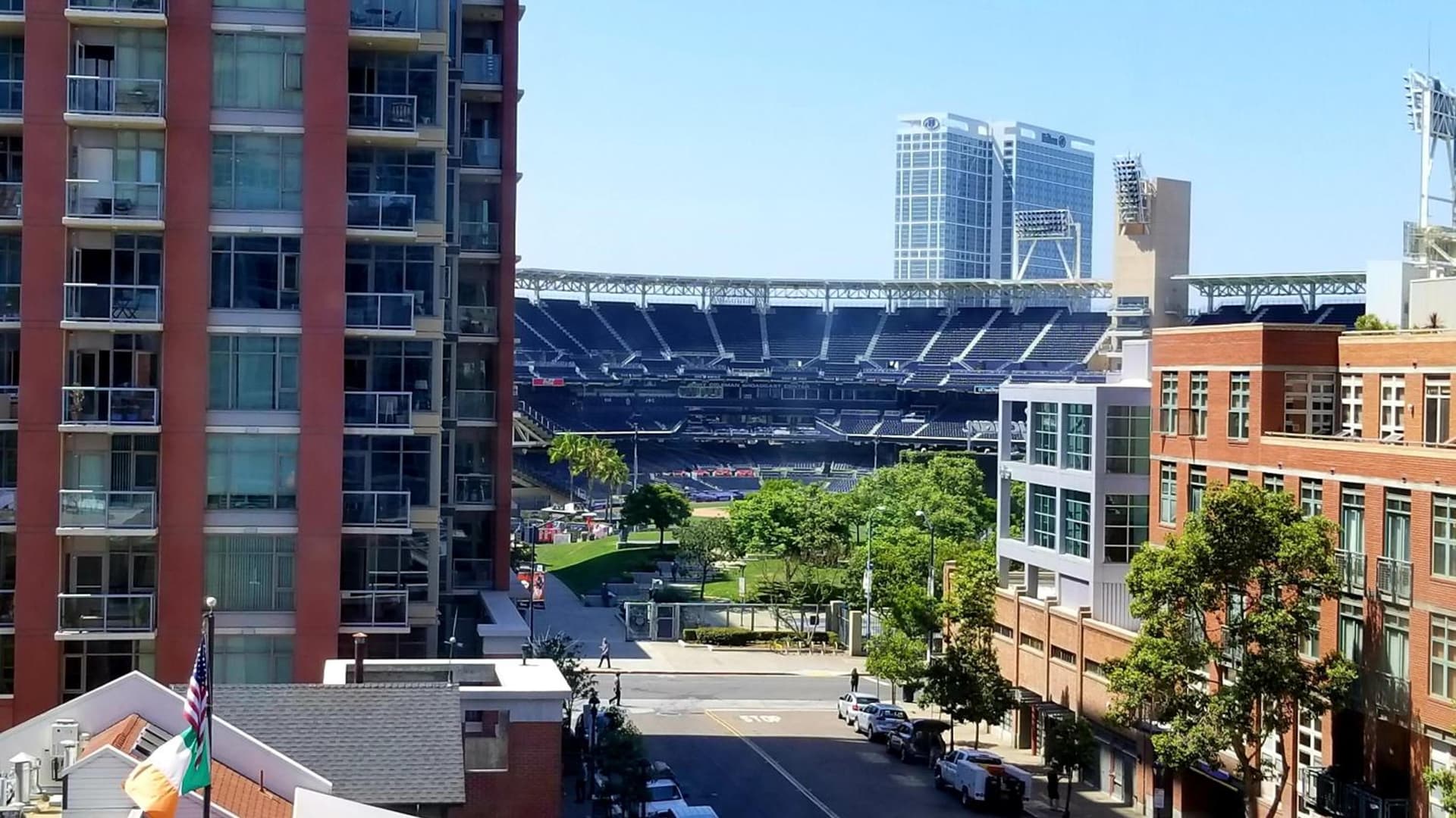 Hotel Indigo San Diego - Gaslamp Quarter by IHG gallery photo in San Diego, CA — image 69