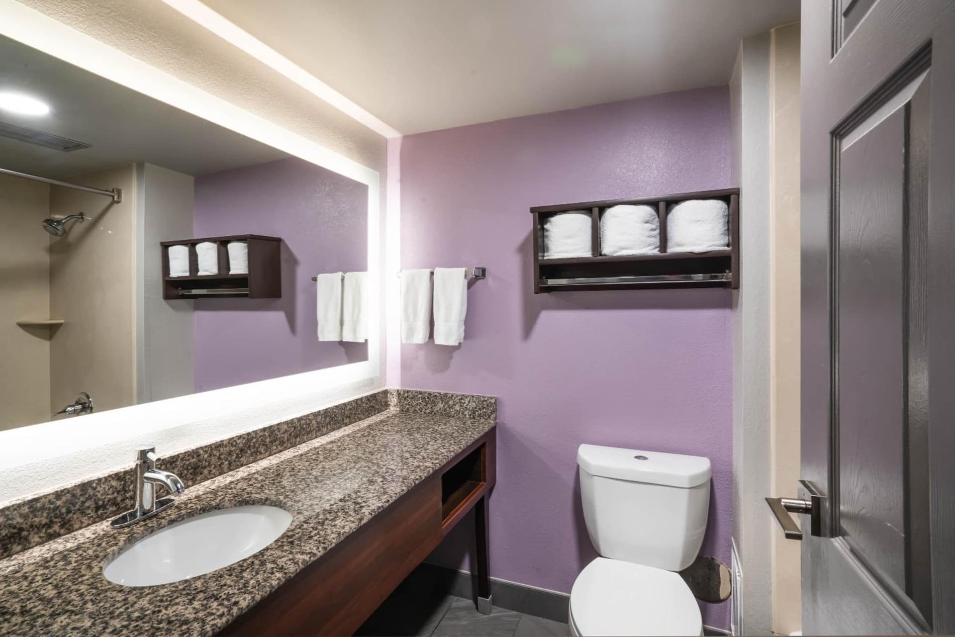 La Quinta by Wyndham Clarksville gallery photo in Clarksville, TN — image 61