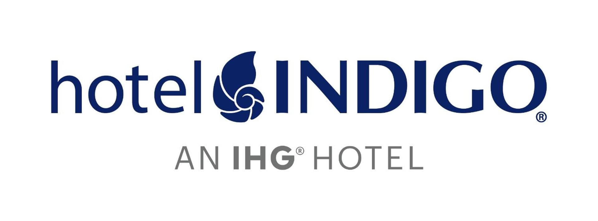 Hotel Indigo - Columbus at Riverfront Place by IHG property views in Columbus, GA — gallery photo 3