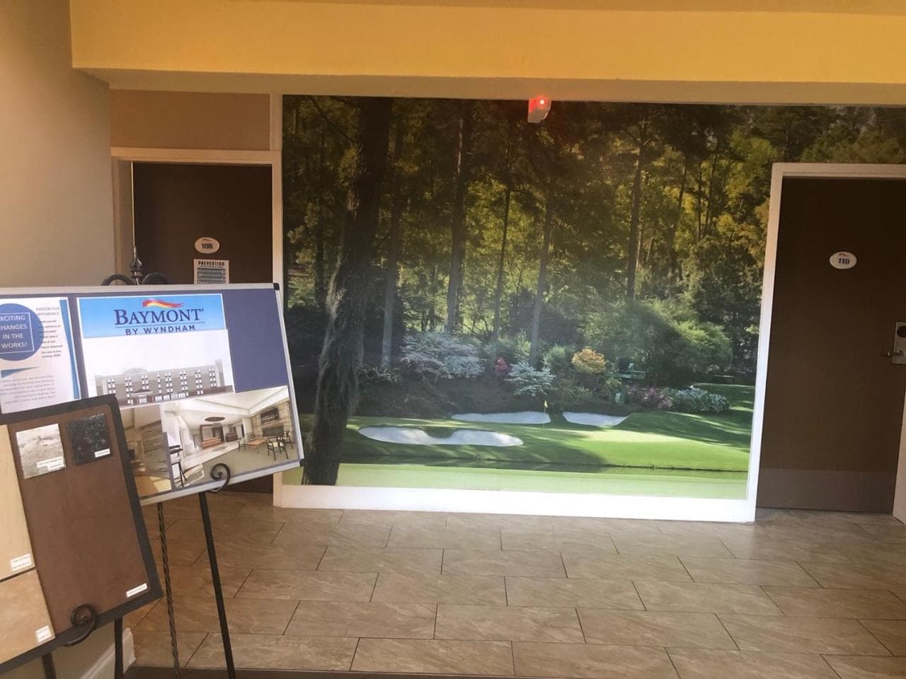 Garner Hotel Augusta West by IHG gallery photo in Augusta, GA — image 34