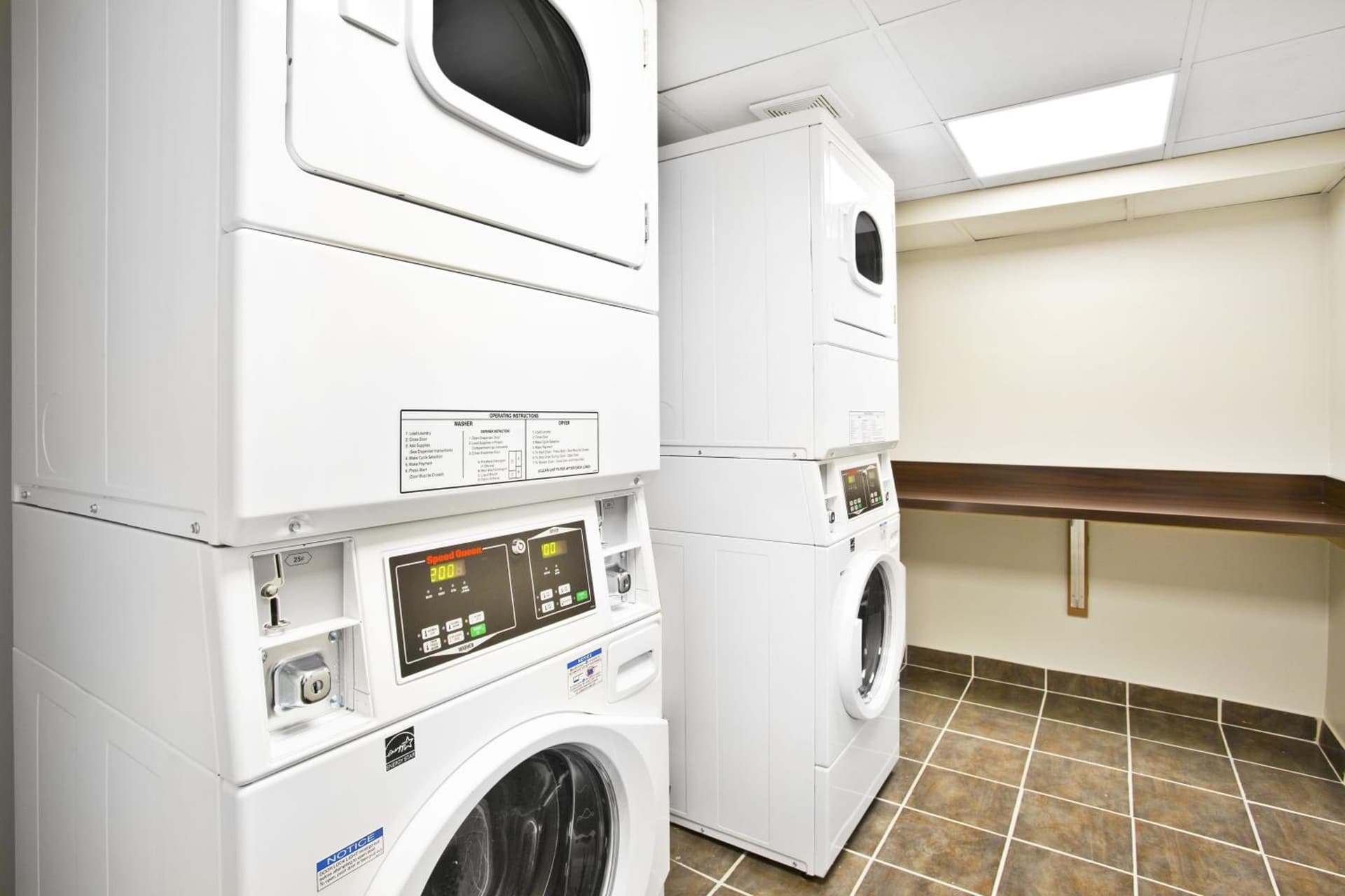 Holiday Inn Express Boston-Waltham by IHG gallery photo in Waltham, MA — image 6