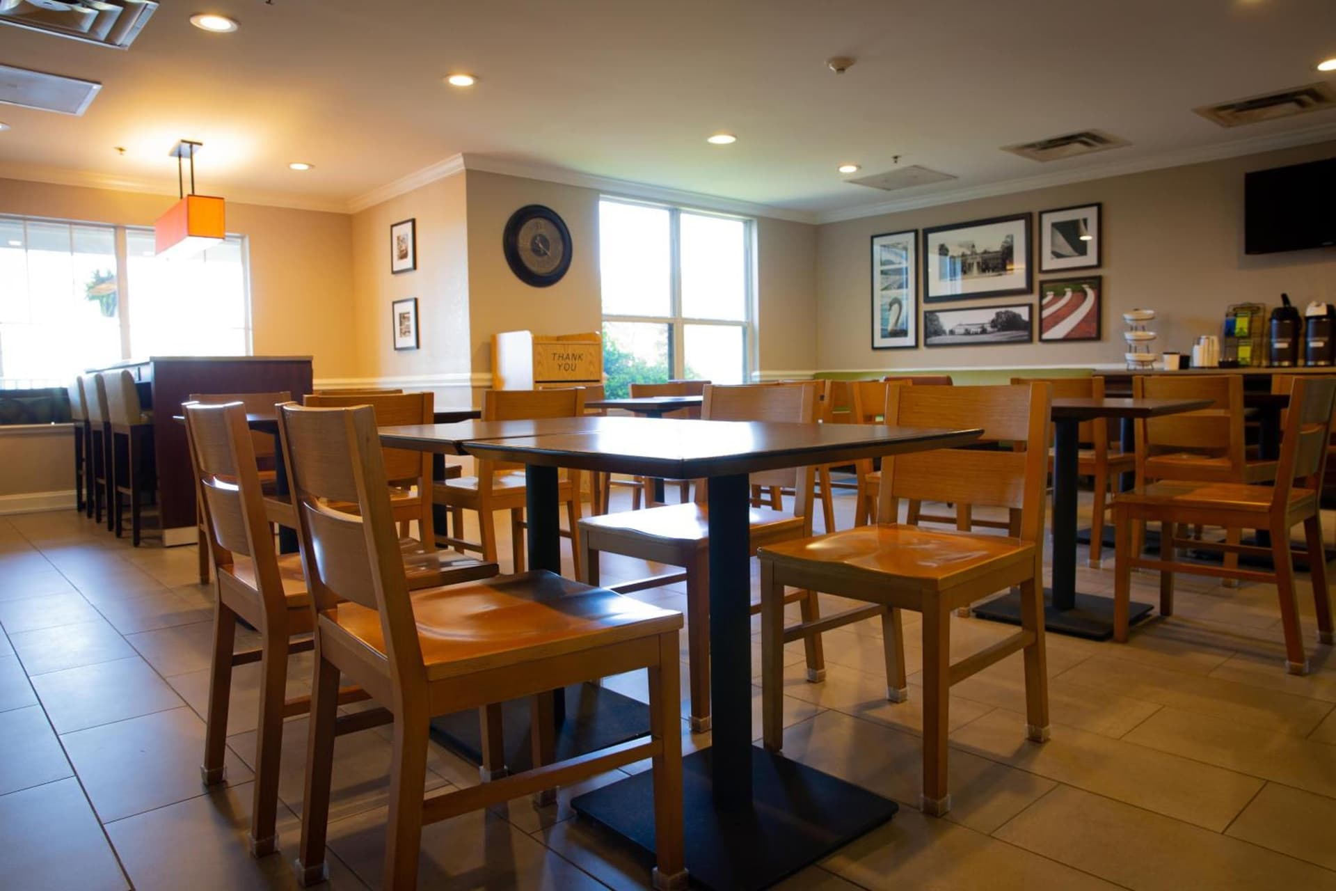 Country Inn & Suites by Radisson, Burlington Elon , NC gallery photo in Burlington, NC — image 30