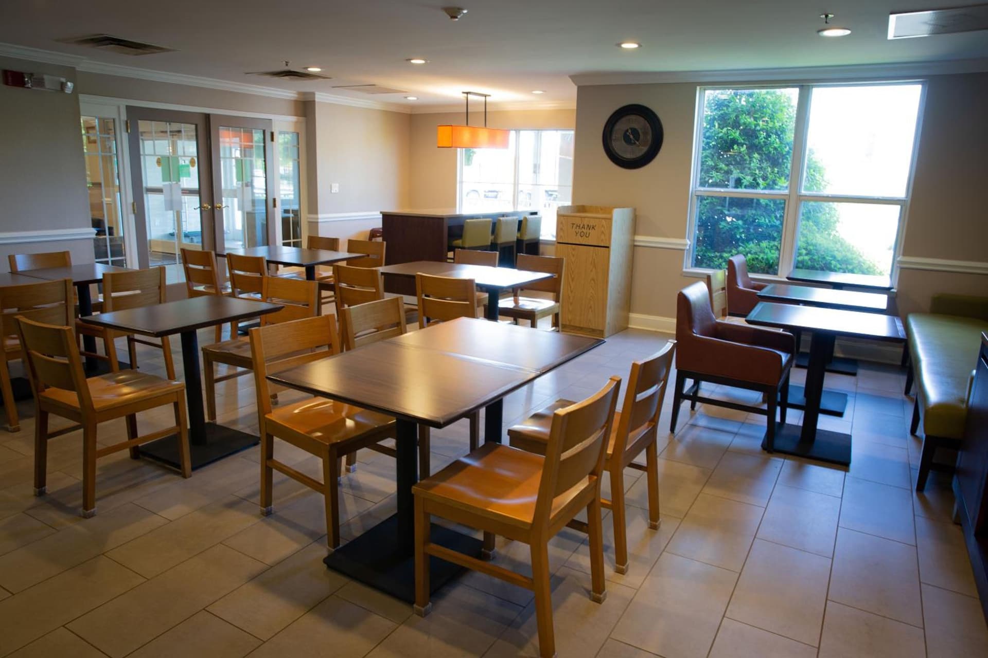 Country Inn & Suites by Radisson, Burlington Elon , NC gallery photo in Burlington, NC — image 33