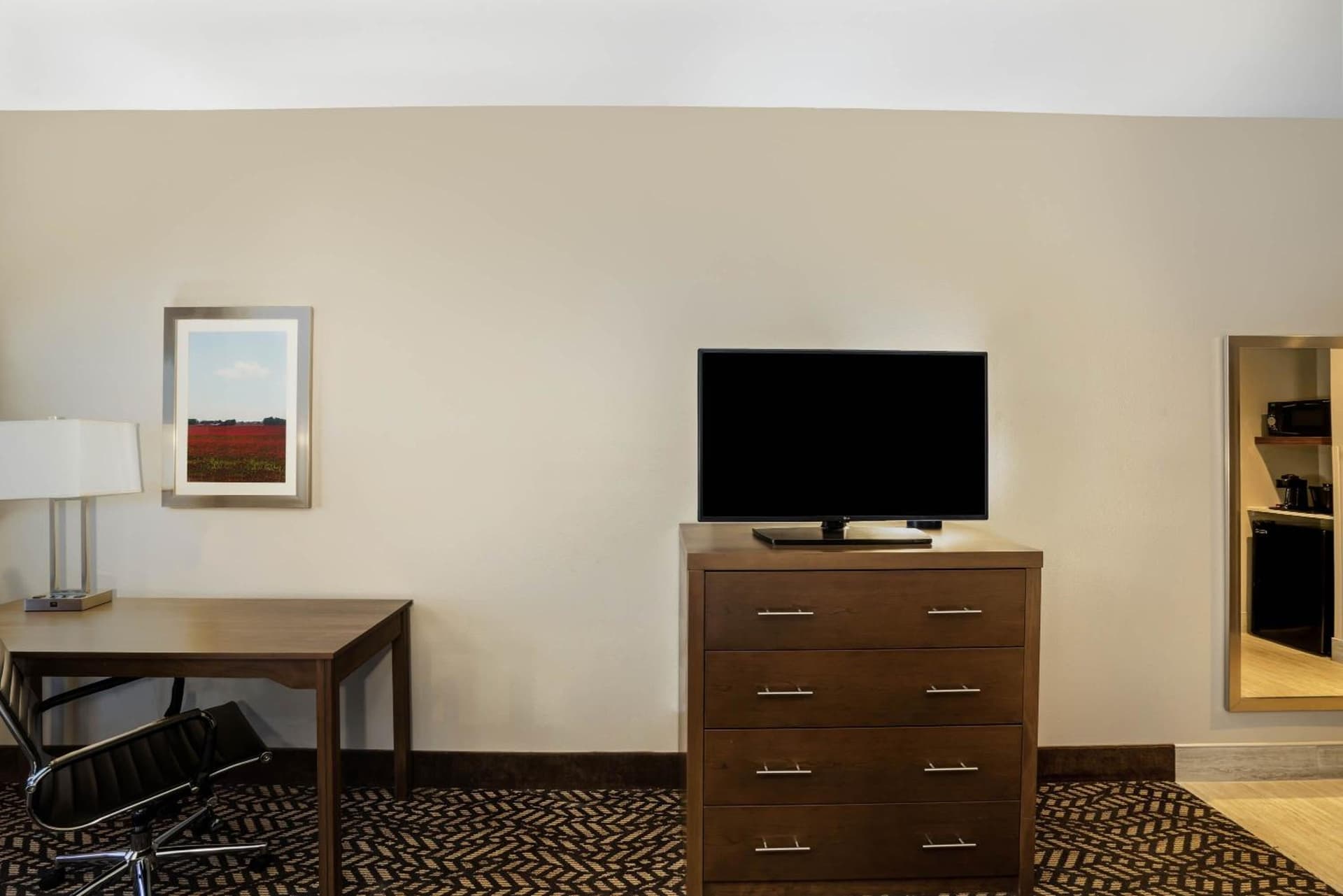 La Quinta by Wyndham Tuscaloosa McFarland gallery photo in Tuscaloosa, AL — image 32