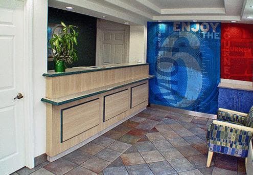 Motel 6-Marysville, CA gallery photo in Marysville, CA — image 17