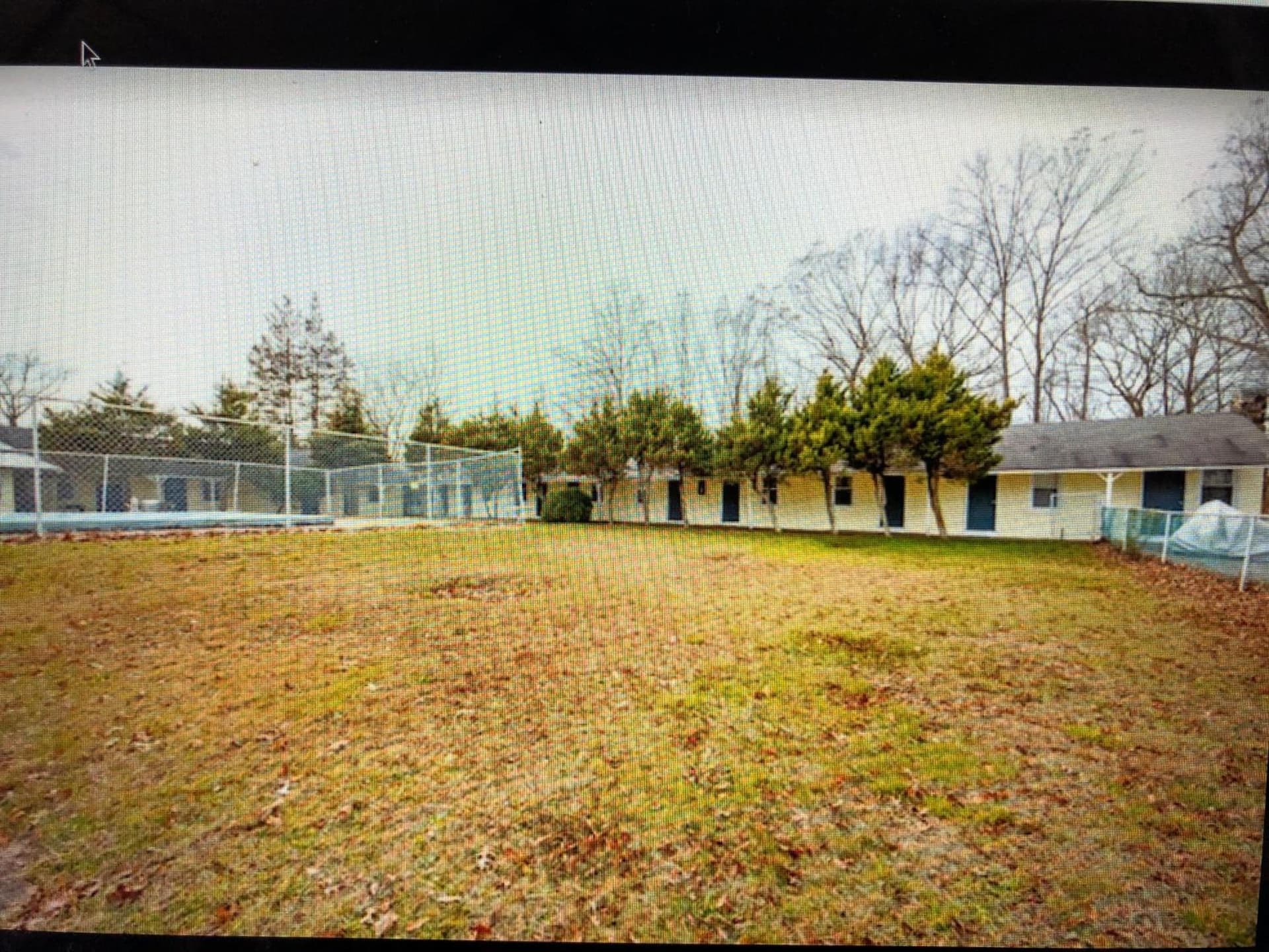 Monmouth OYO property views in Neptune City, NJ — gallery photo 3