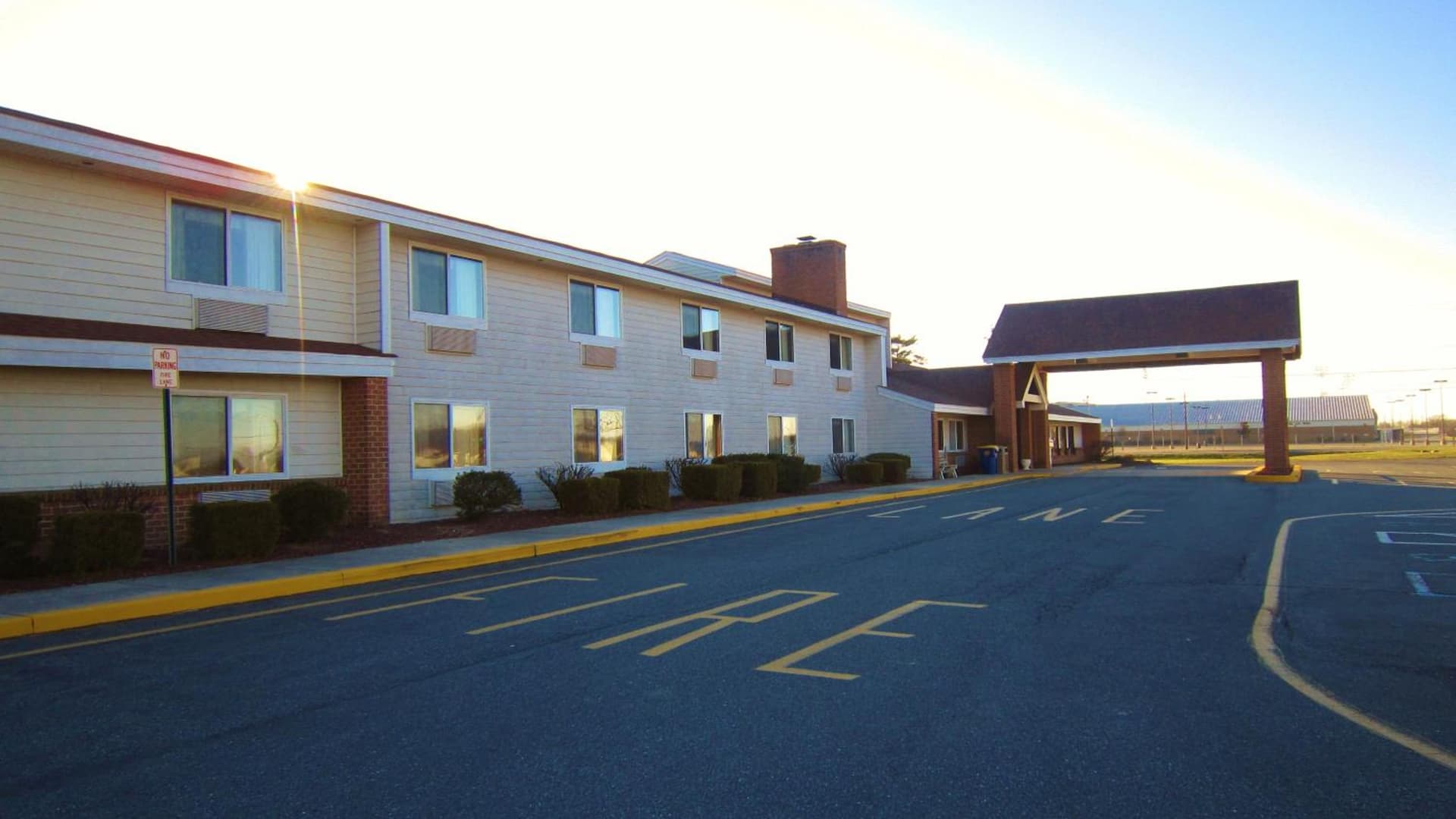 Quality Inn & Suites Harrington - Milford gallery photo in Harrington, DE — image 20
