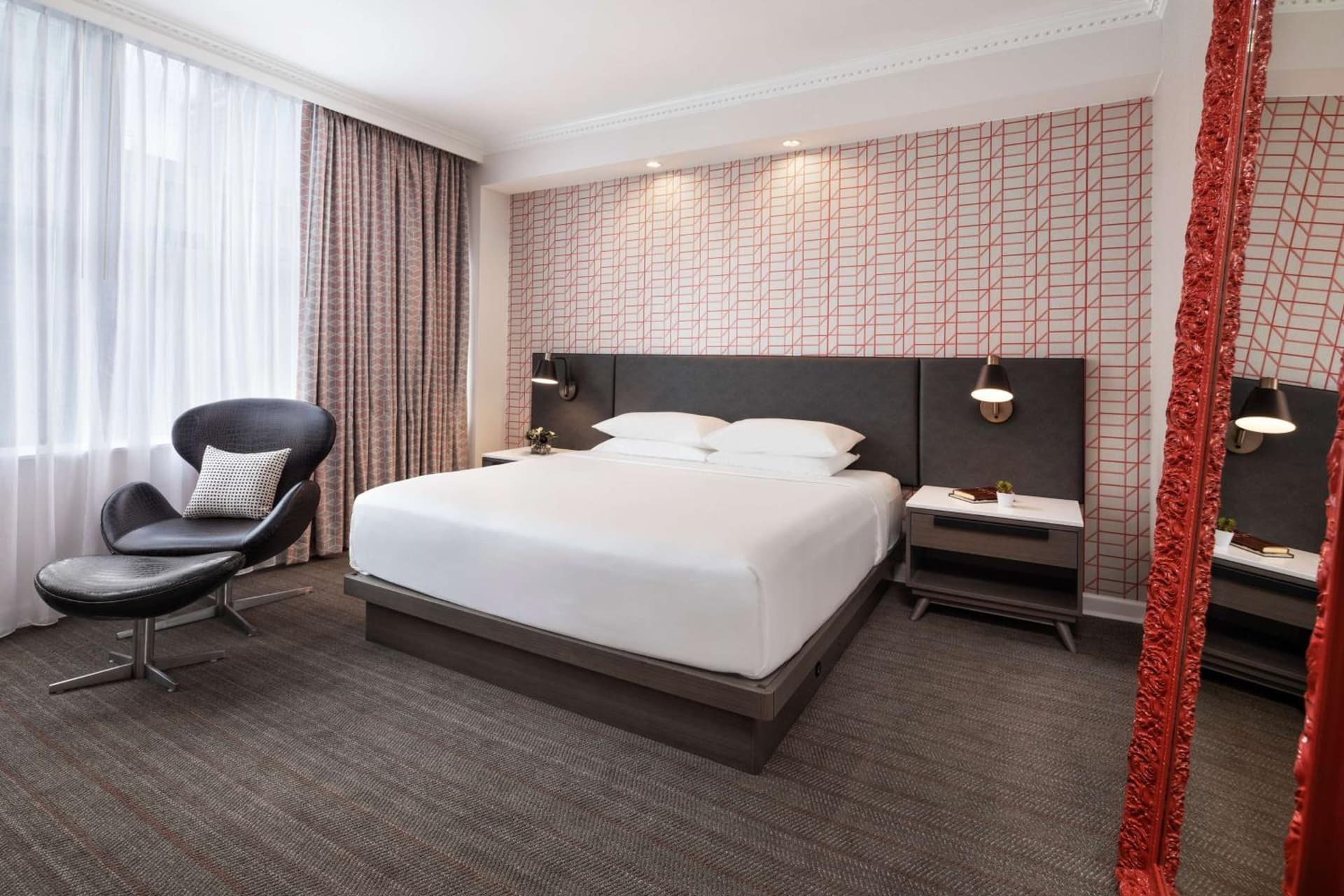 Hyatt Centric Downtown Minneapolis gallery photo in Minneapolis, MN — image 51