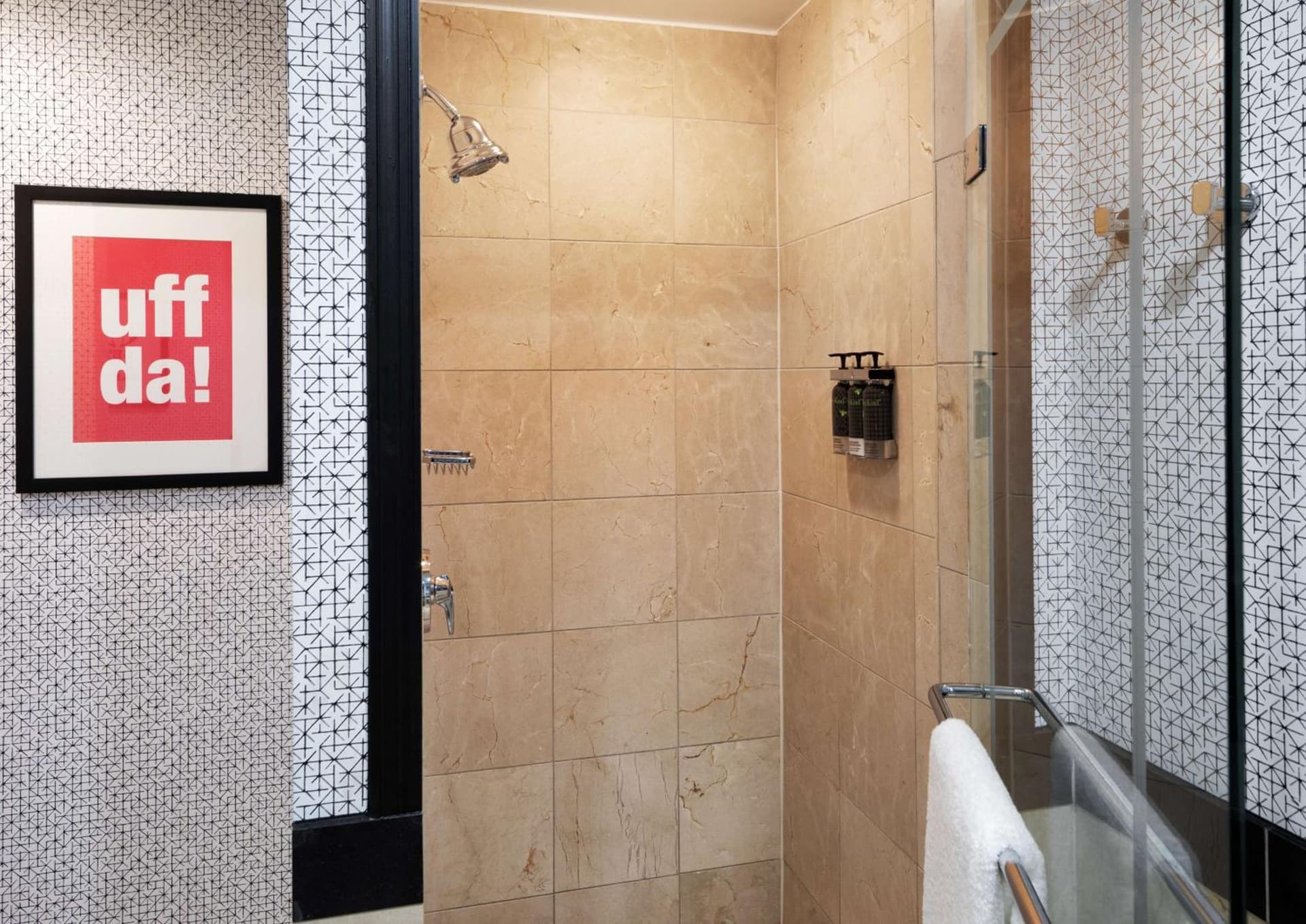 Hyatt Centric Downtown Minneapolis gallery photo in Minneapolis, MN — image 30