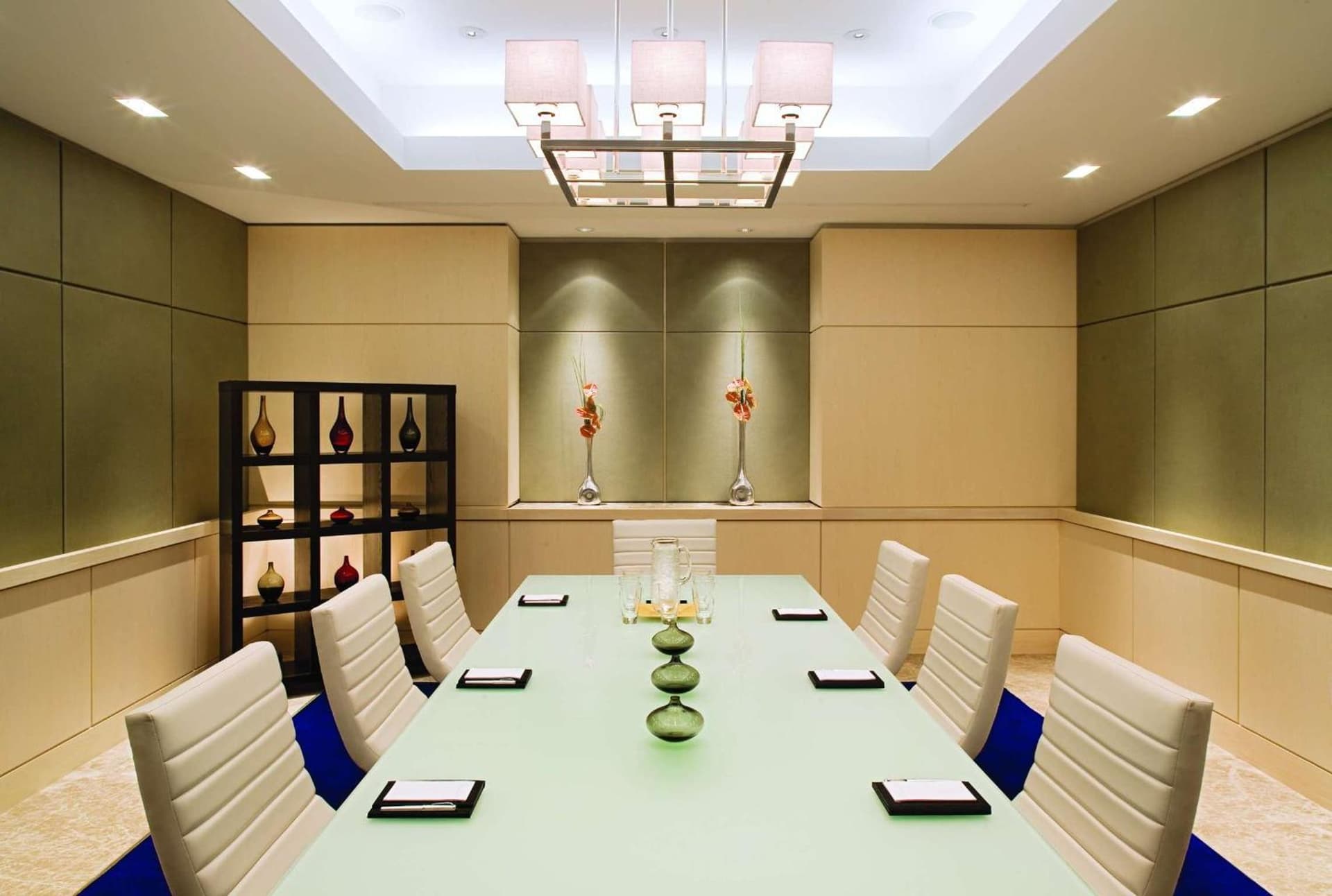 Hyatt Regency New Brunswick gallery photo in New Brunswick, NJ — image 71