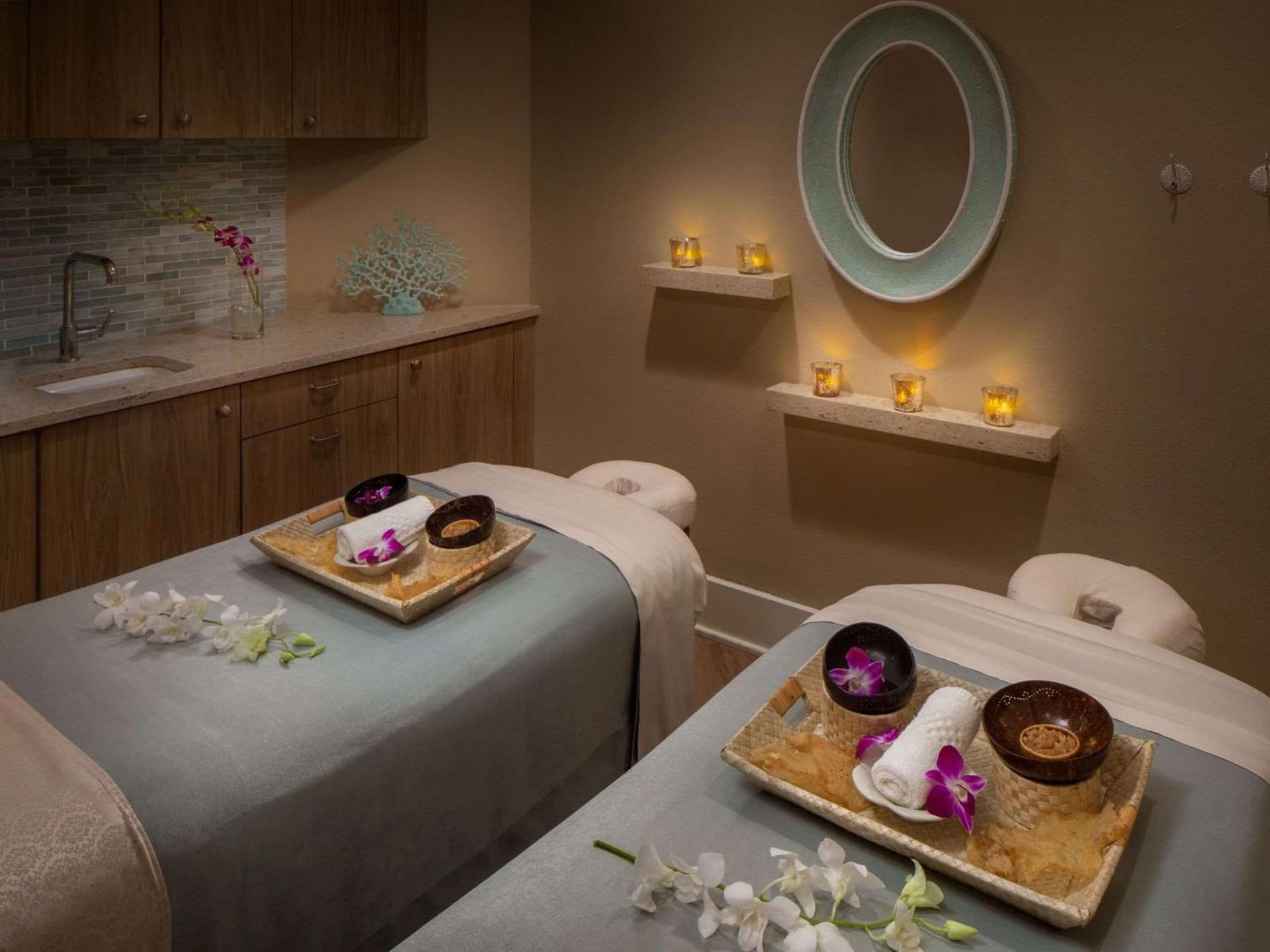 Hyatt Centric Key West Resort & Spa interior in Key West, FL — gallery photo 2