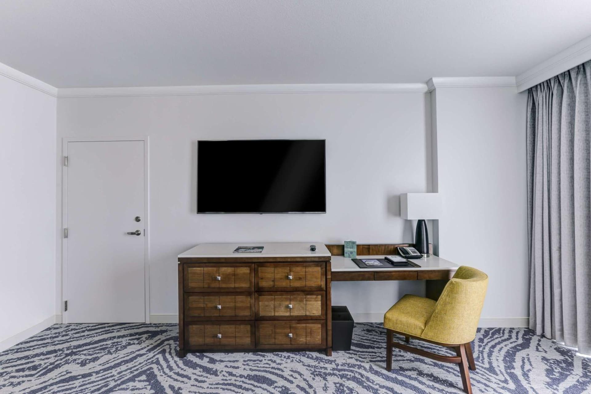 Hyatt Regency Orlando gallery photo in Orlando, FL — image 59