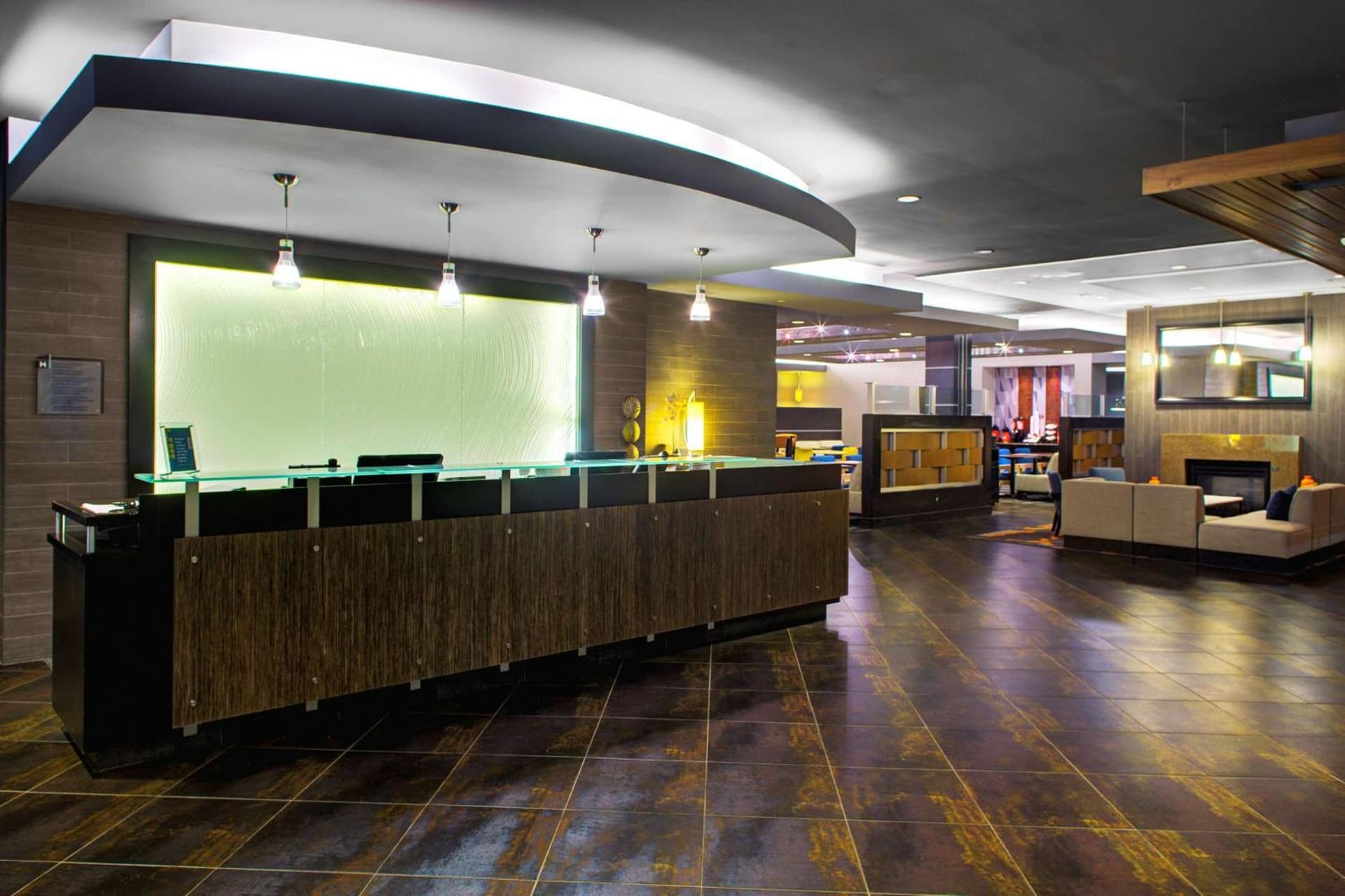 HYATT House Shelton gallery photo in Shelton, CT — image 30