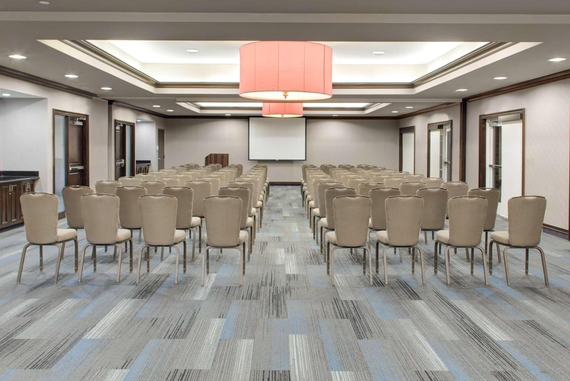 Hyatt House Sterling/Dulles Airport North gallery photo in Sterling, VA — image 54