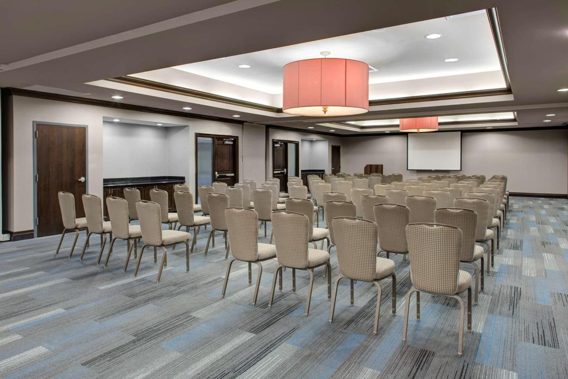 Hyatt House Sterling/Dulles Airport North gallery photo in Sterling, VA — image 40