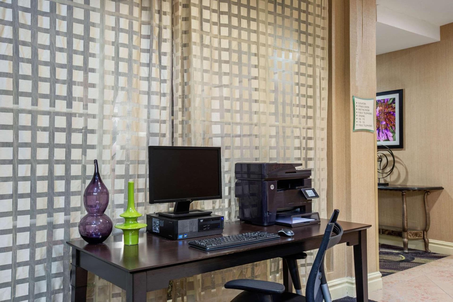 La Quinta by Wyndham Ft. Lauderdale Plantation gallery photo in Plantation, FL — image 24