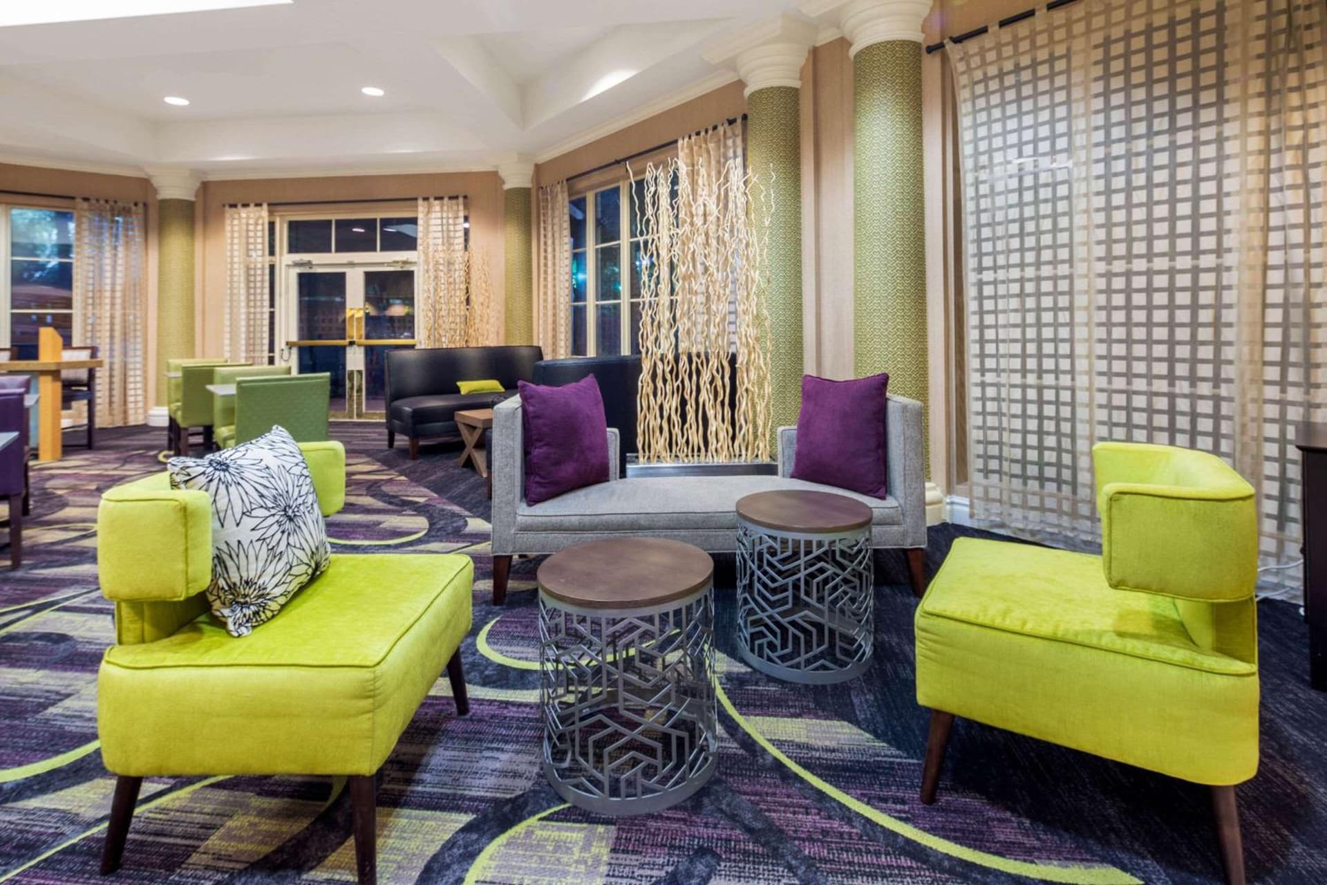 La Quinta by Wyndham Ft. Lauderdale Plantation gallery photo in Plantation, FL — image 23