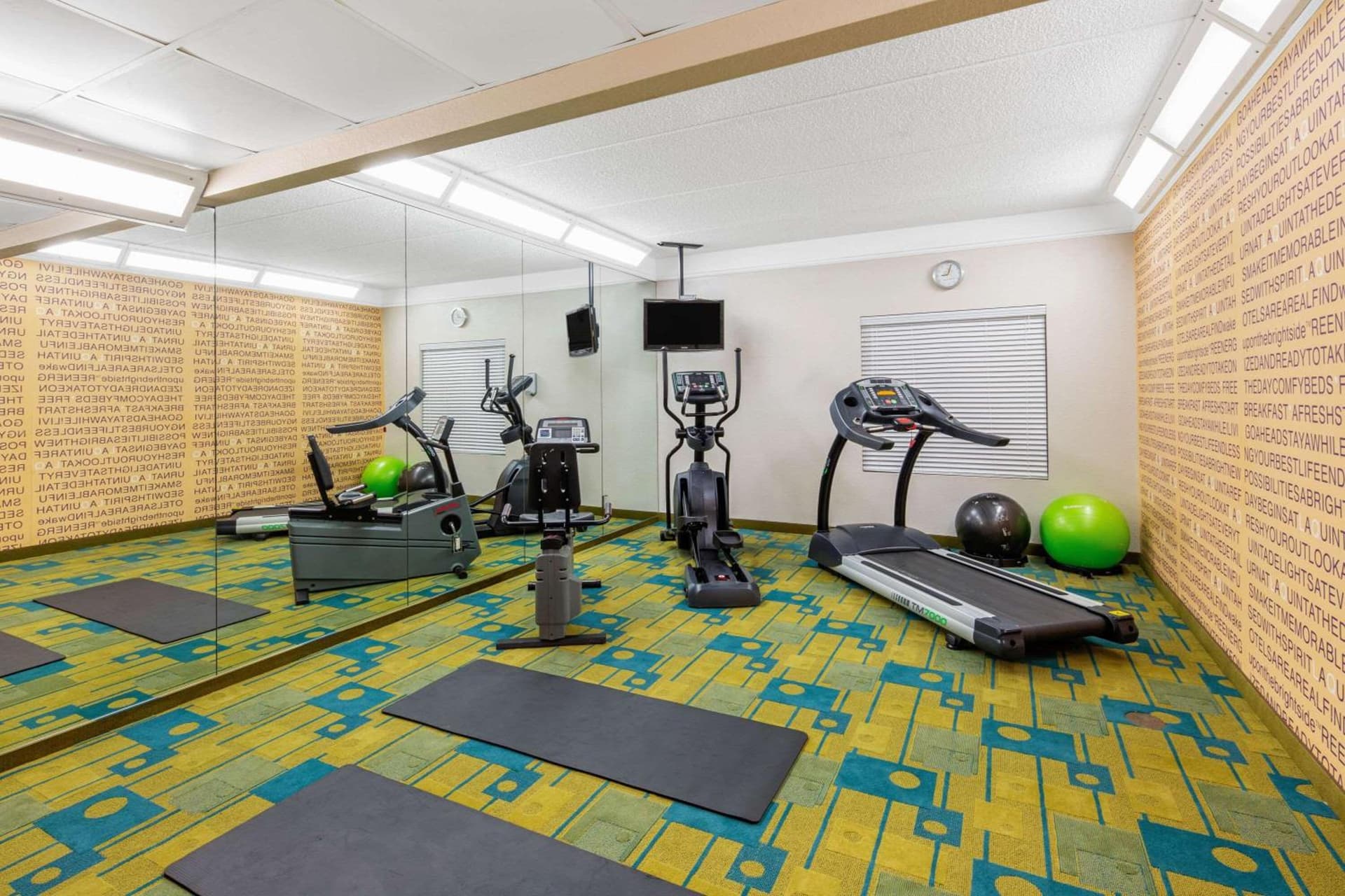 La Quinta by Wyndham Ft. Lauderdale Plantation gallery photo in Plantation, FL — image 9