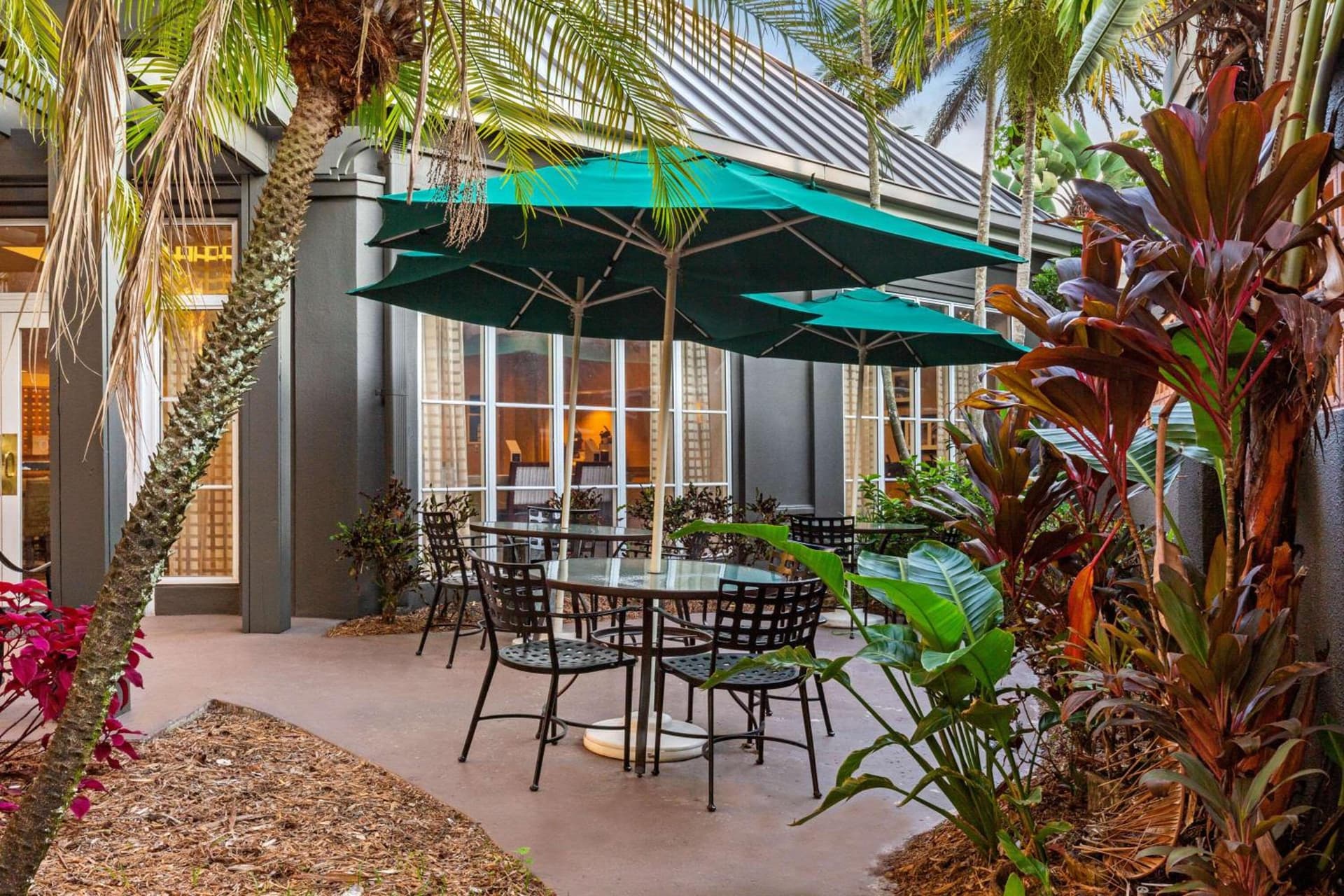 La Quinta by Wyndham Ft. Lauderdale Plantation gallery photo in Plantation, FL — image 13