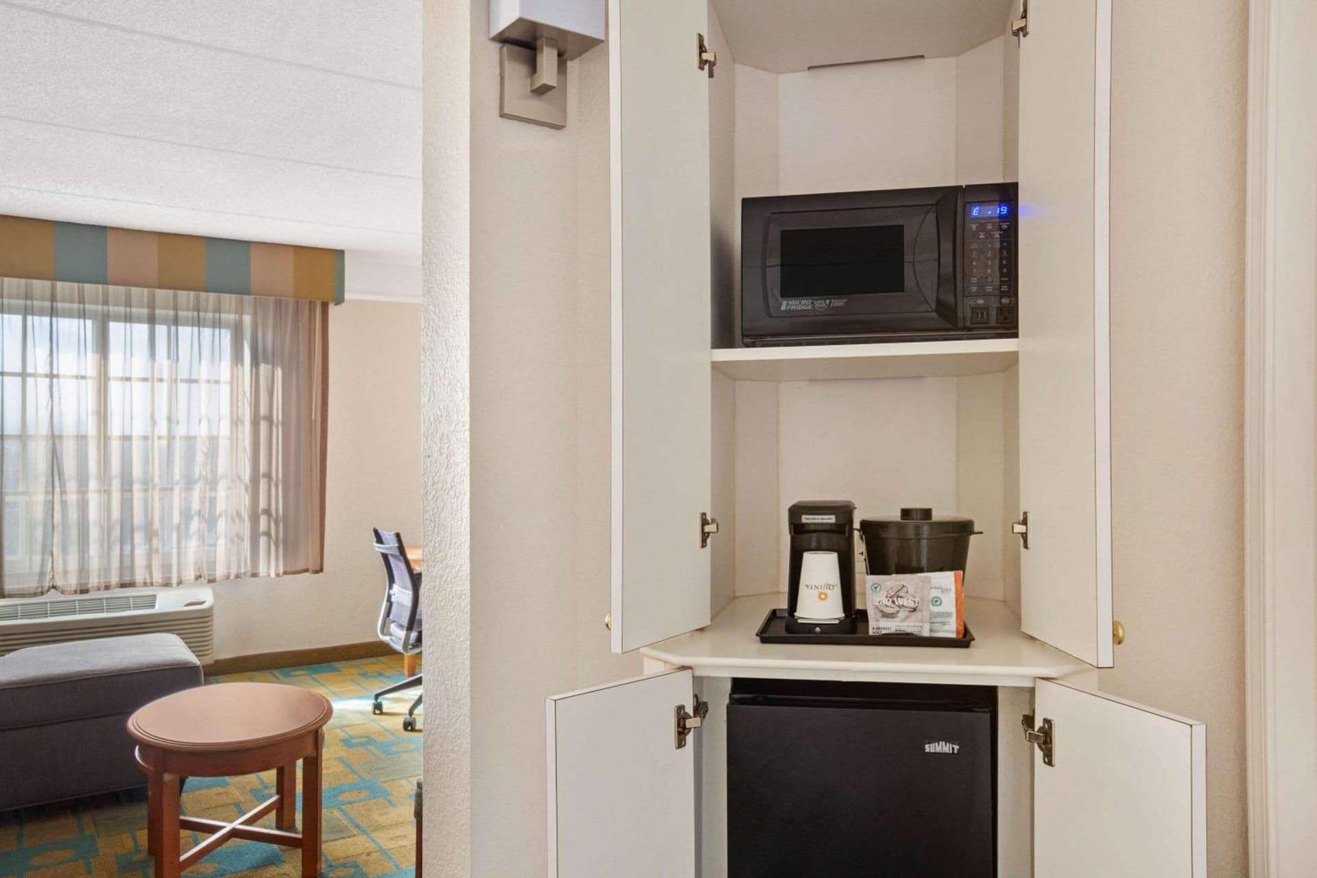 La Quinta by Wyndham Ft. Lauderdale Plantation gallery photo in Plantation, FL — image 15