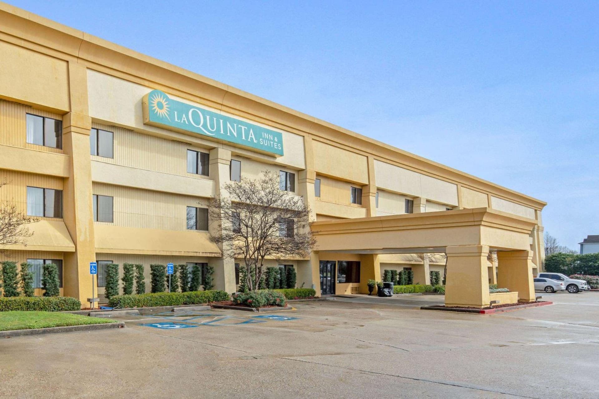La Quinta by Wyndham Baton Rouge Siegen Lane gallery photo in Baton Rouge, LA — image 40
