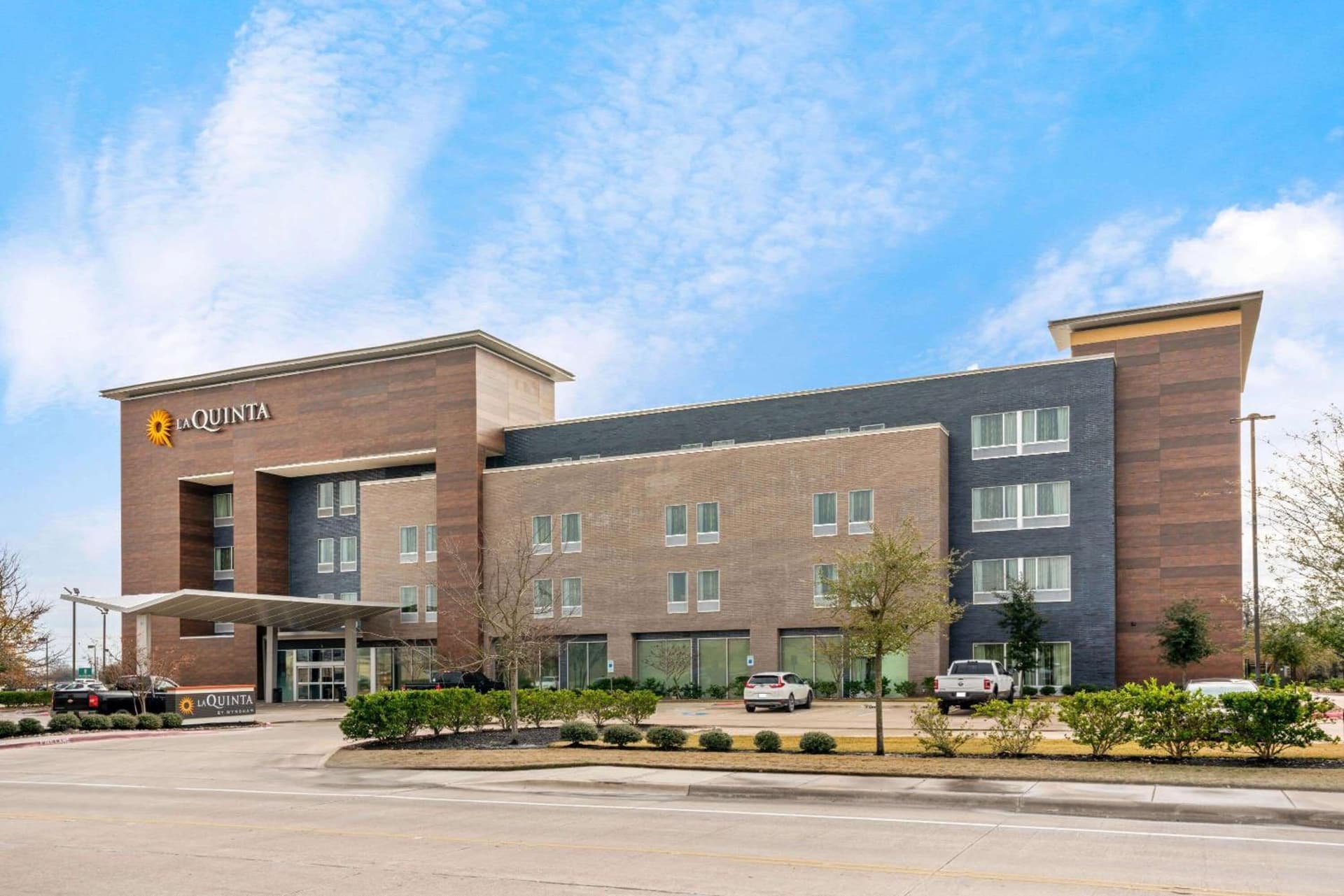 La Quinta by Wyndham College Station South gallery photo in College Station, TX — image 35