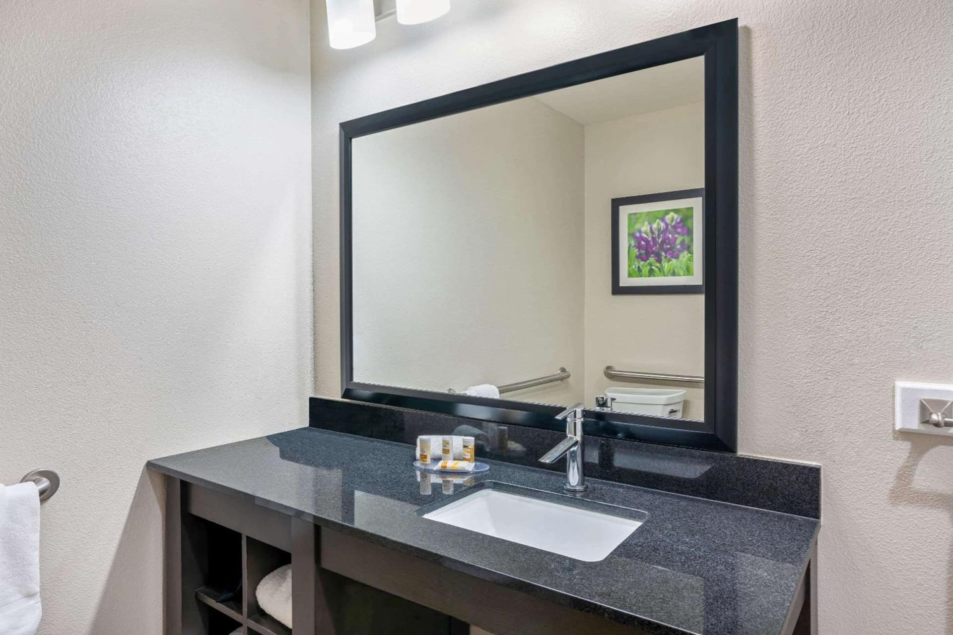 La Quinta by Wyndham College Station South gallery photo in College Station, TX — image 34