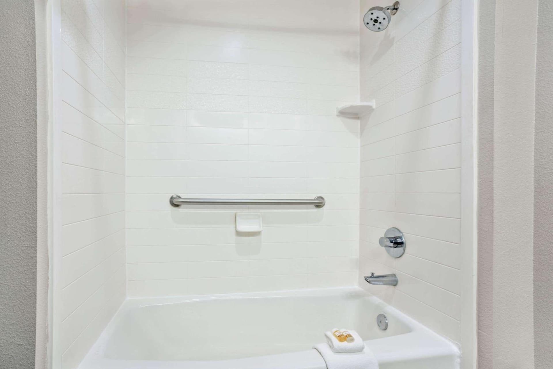 La Quinta by Wyndham College Station South gallery photo in College Station, TX — image 16