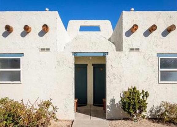 Amira Vacation Resort featured exterior or lobby in St. George, UT — similar hotel