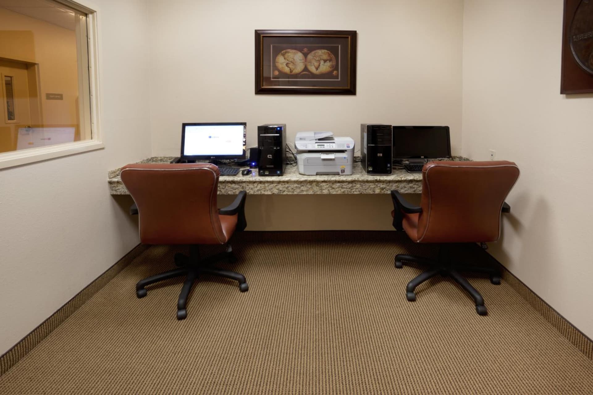 Candlewood Suites Temple by IHG gallery photo in Temple, TX — image 42