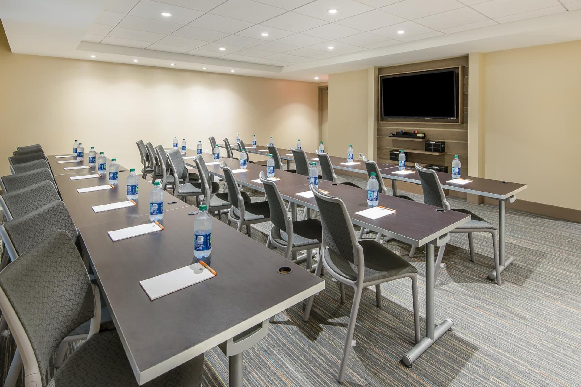 EVEN Hotel Norwalk by IHG gallery photo in Norwalk, CT — image 47