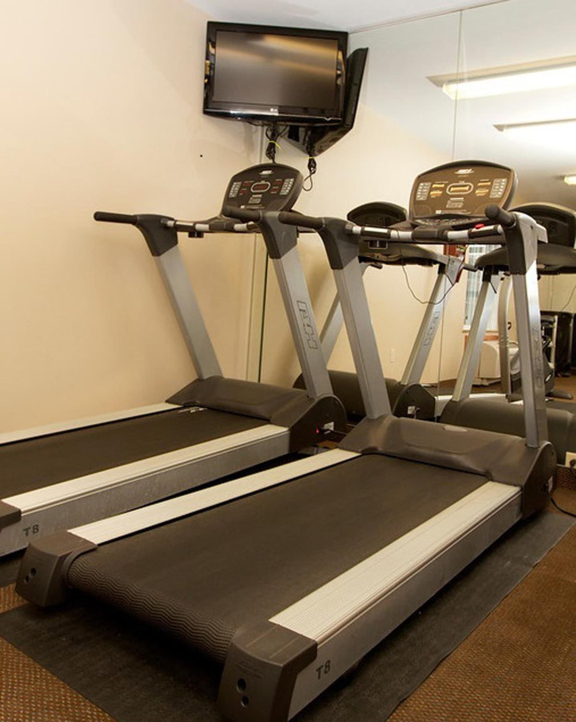 Candlewood Suites Santa Maria by IHG gallery photo in Santa Maria, CA — image 43