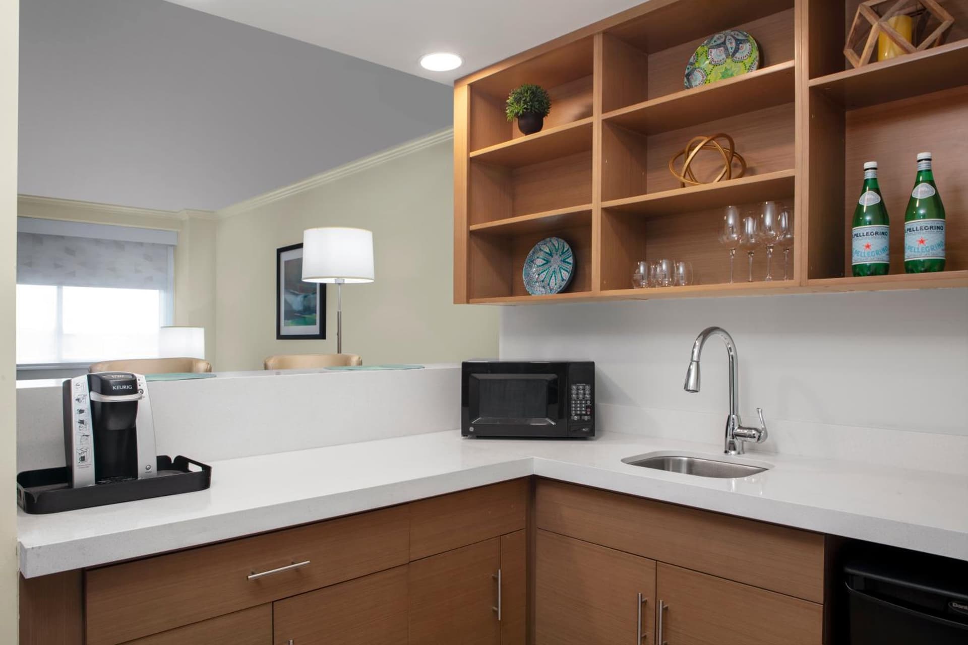 Holiday Inn Binghamton-Downtown Hawley Street by IHG gallery photo in Binghamton, NY — image 24