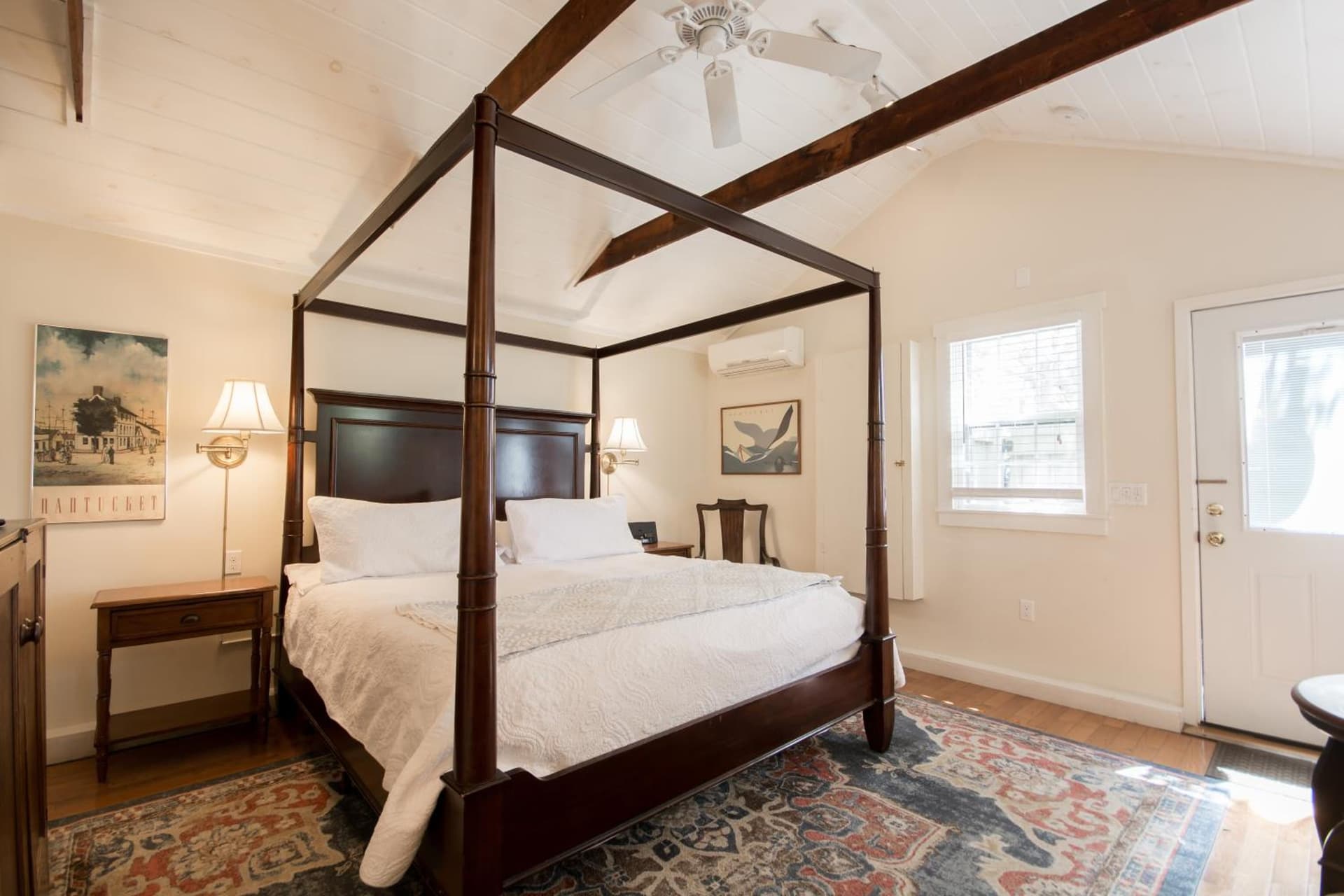 Marshall Slocum Inn gallery photo in Newport, RI — image 40