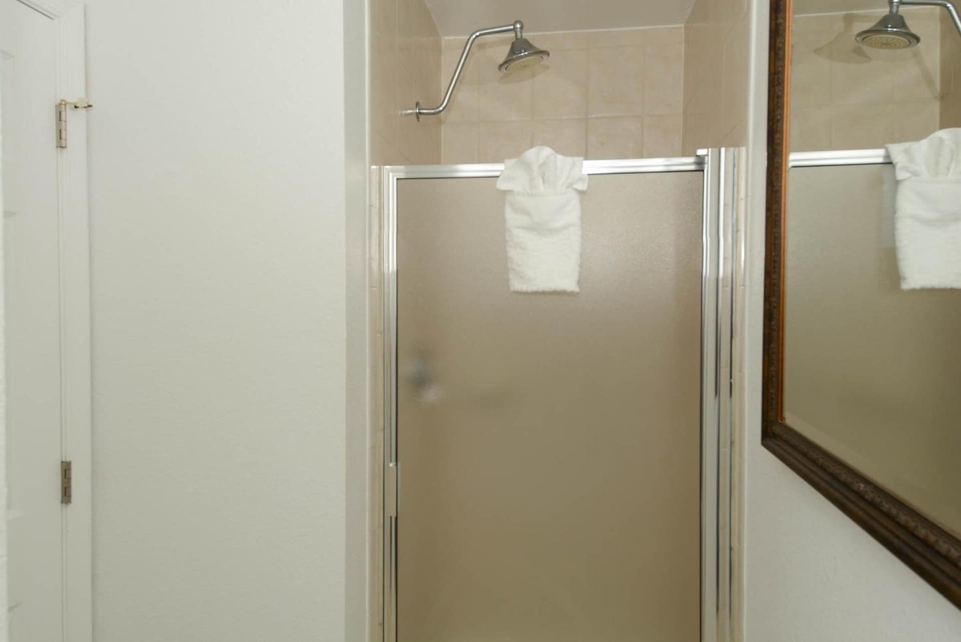 Avenue Inn & Spa gallery photo in Rehoboth Beach, DE — image 110