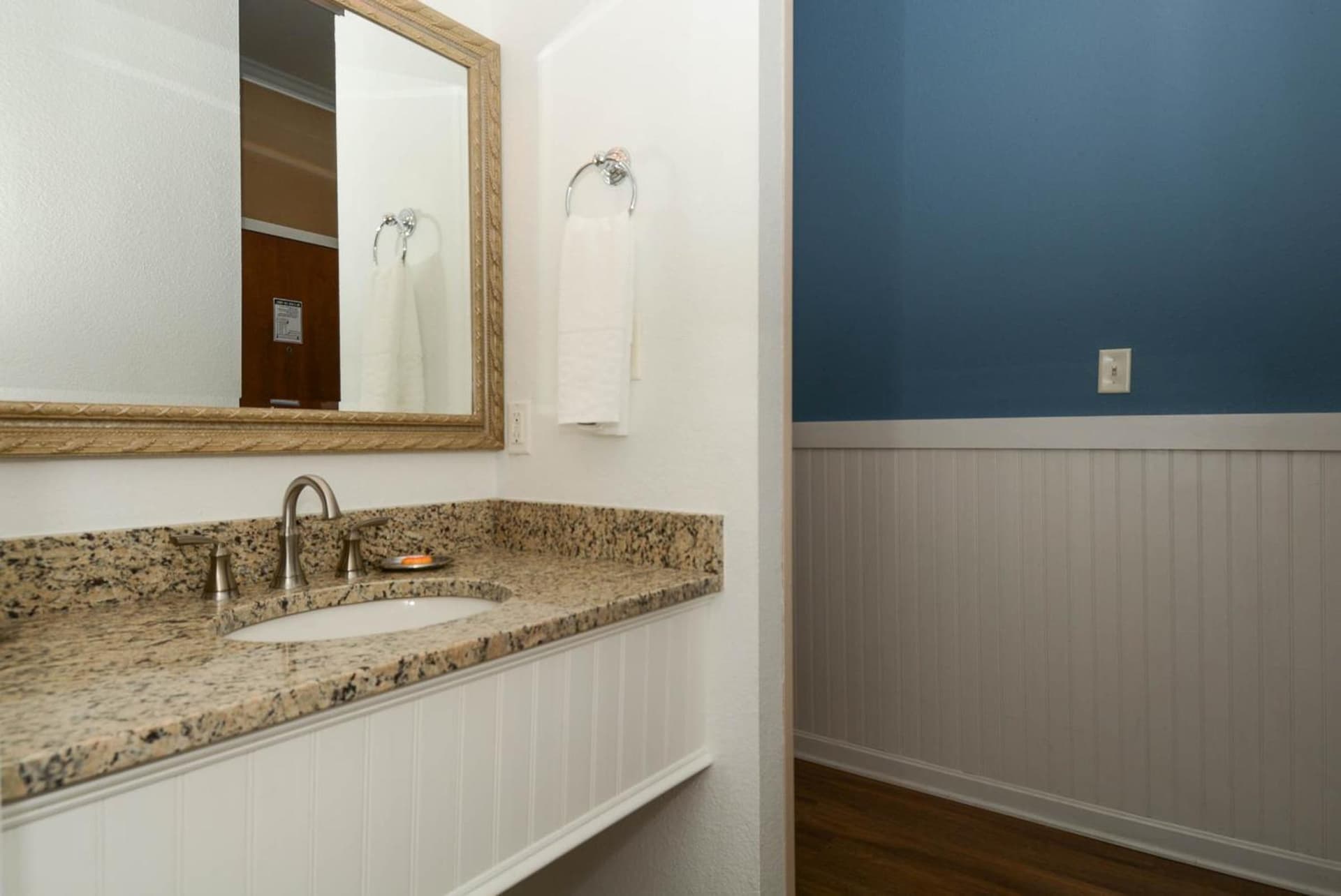 Avenue Inn & Spa gallery photo in Rehoboth Beach, DE — image 129