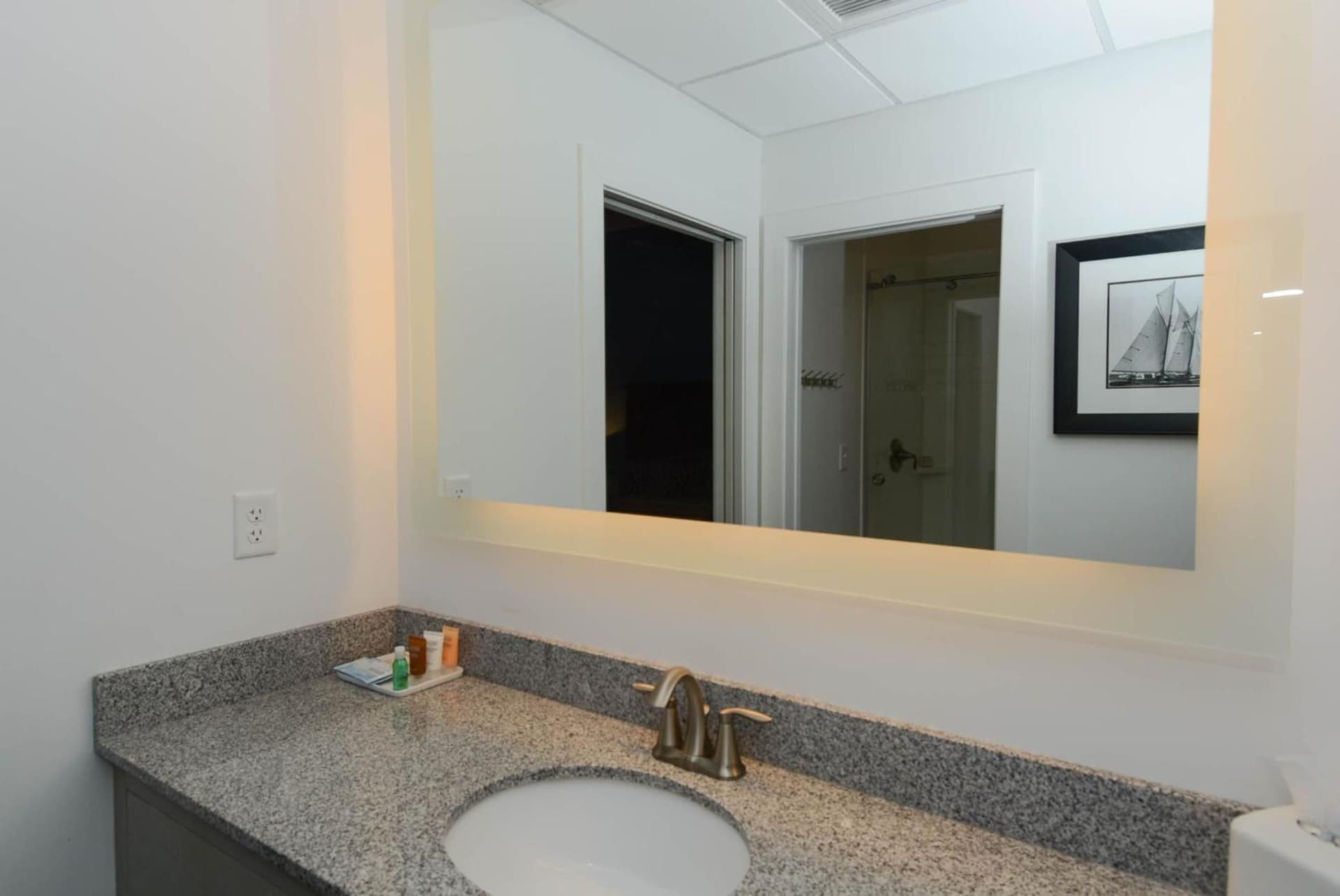 Avenue Inn & Spa gallery photo in Rehoboth Beach, DE — image 12