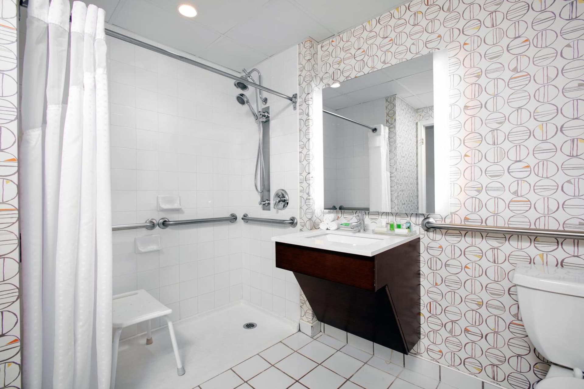 Holiday Inn Binghamton-Downtown Hawley Street by IHG gallery photo in Binghamton, NY — image 43