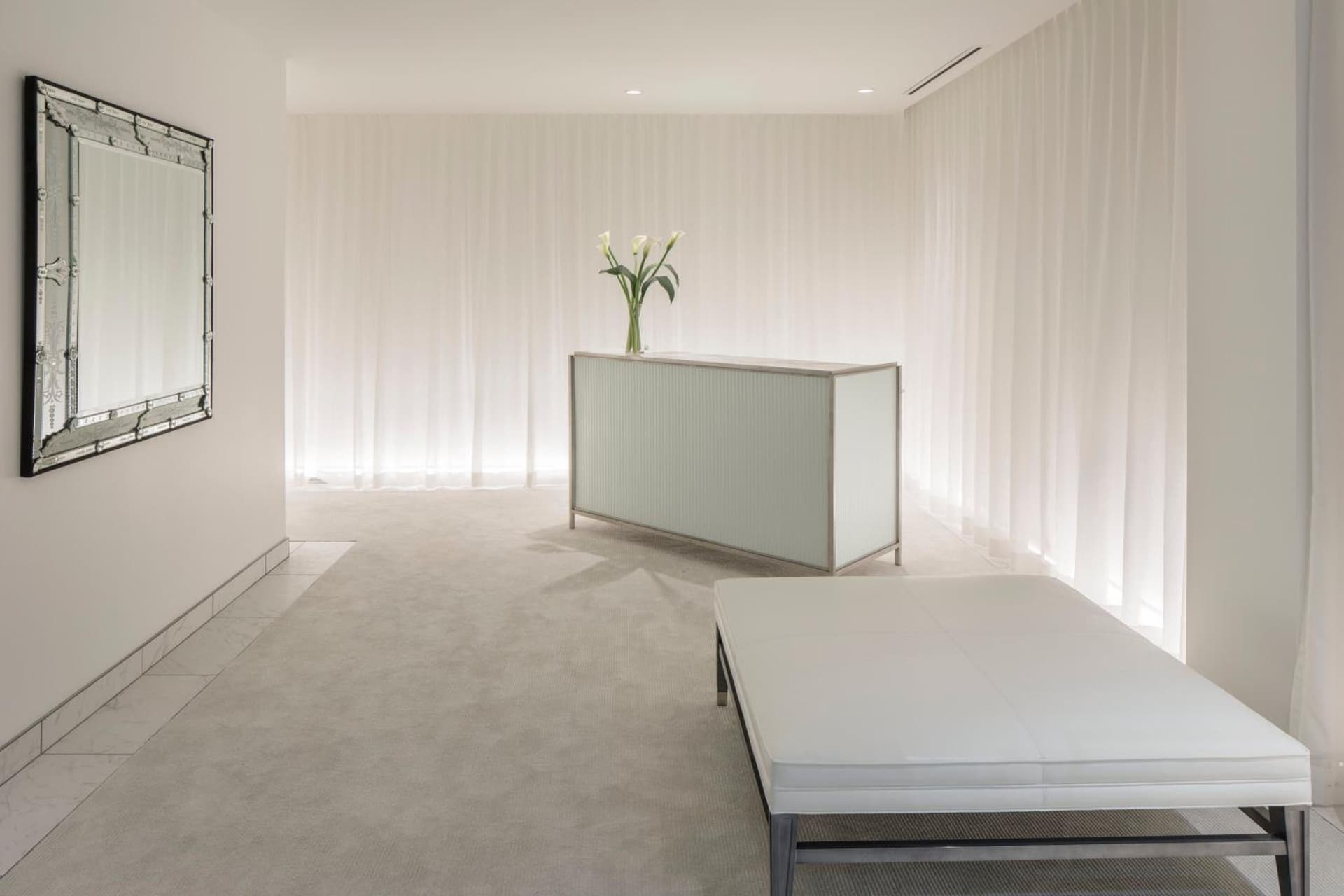 Lotte Hotel Seattle gallery photo in Seattle, WA — image 9