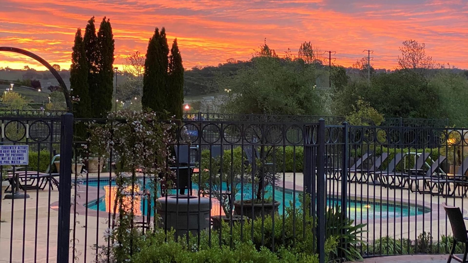 Holiday Inn Express Hotel & Suites El Dorado Hills by IHG gallery photo in El Dorado Hills, CA — image 18