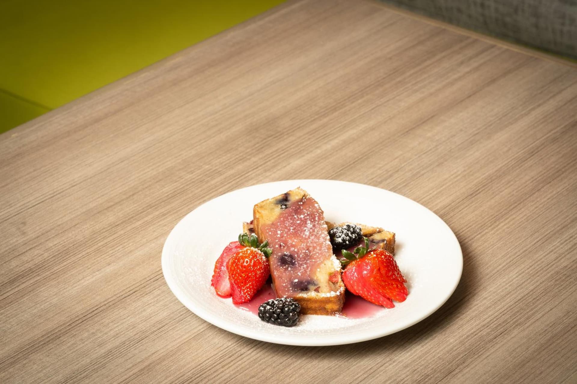 Holiday Inn & Suites Memphis Southeast-Germantown by IHG gallery photo in Memphis, TN — image 9