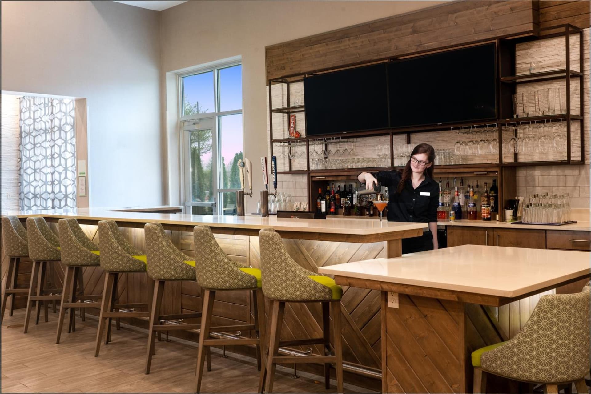 Holiday Inn & Suites Memphis Southeast-Germantown by IHG gallery photo in Memphis, TN — image 24