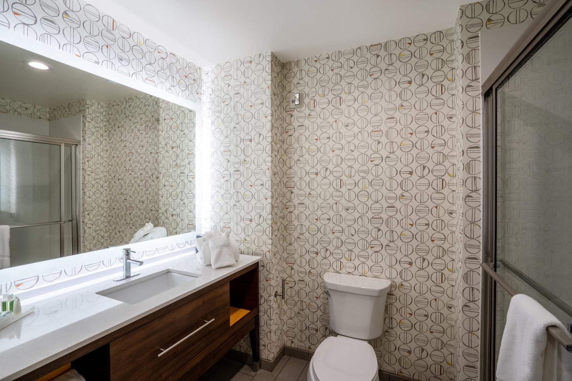 Holiday Inn & Suites Memphis Southeast-Germantown by IHG gallery photo in Memphis, TN — image 10