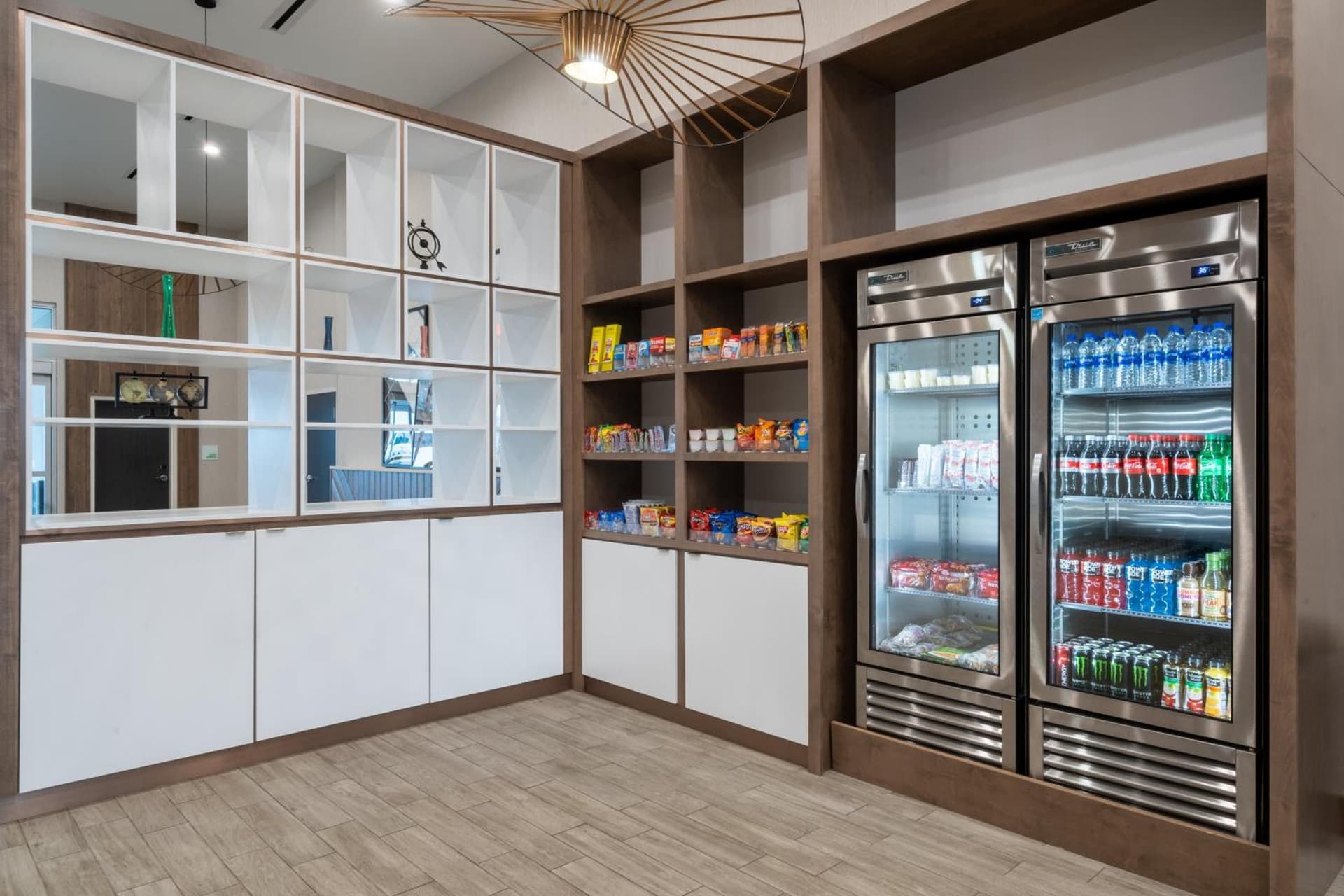 Holiday Inn & Suites Memphis Southeast-Germantown by IHG gallery photo in Memphis, TN — image 11