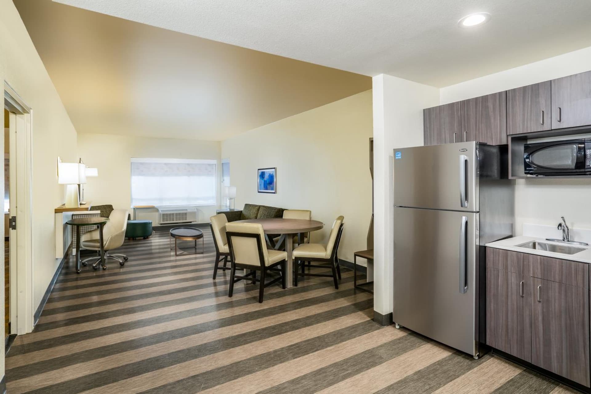 Holiday Inn & Suites Memphis Southeast-Germantown by IHG gallery photo in Memphis, TN — image 12