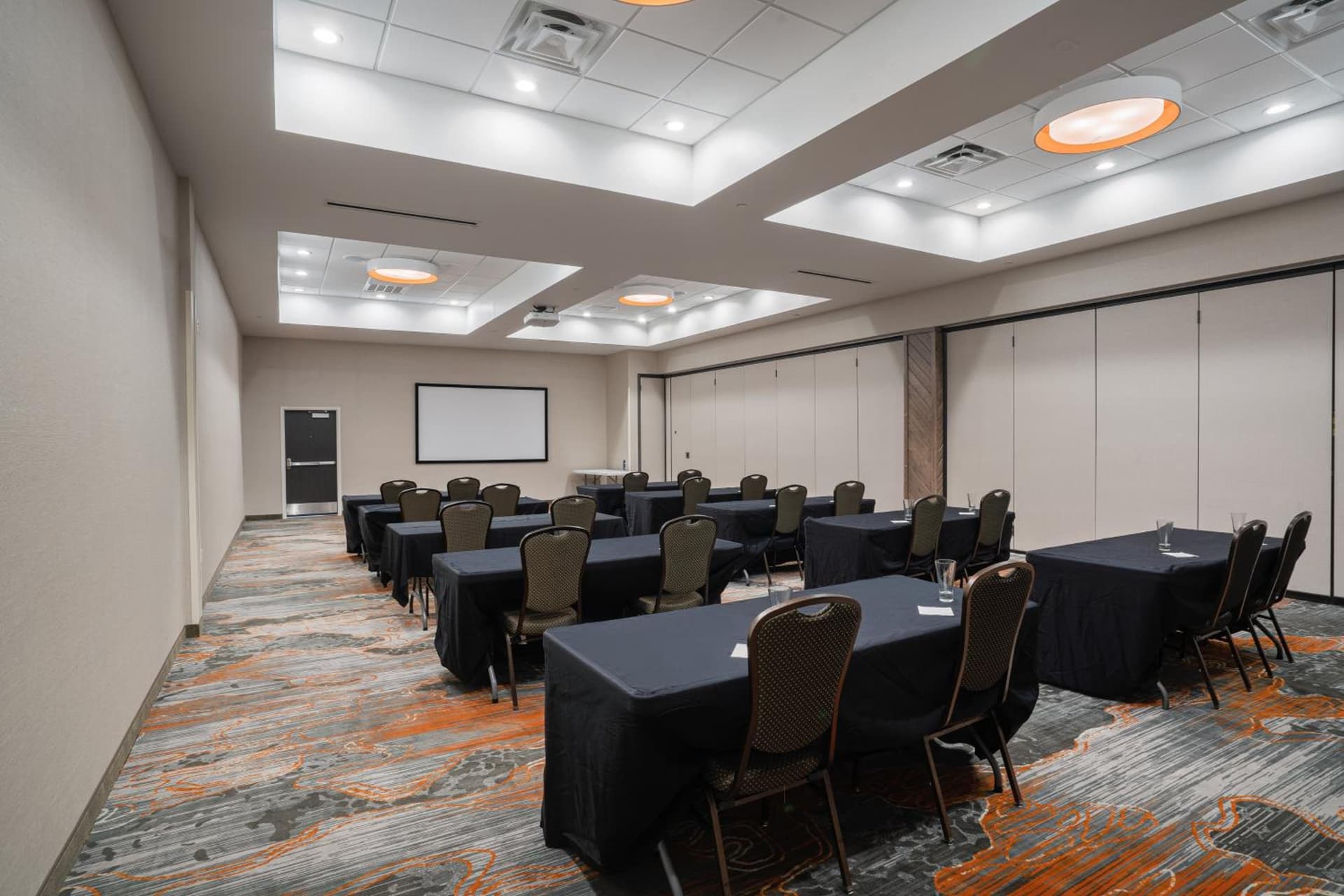 Holiday Inn & Suites Memphis Southeast-Germantown by IHG gallery photo in Memphis, TN — image 8