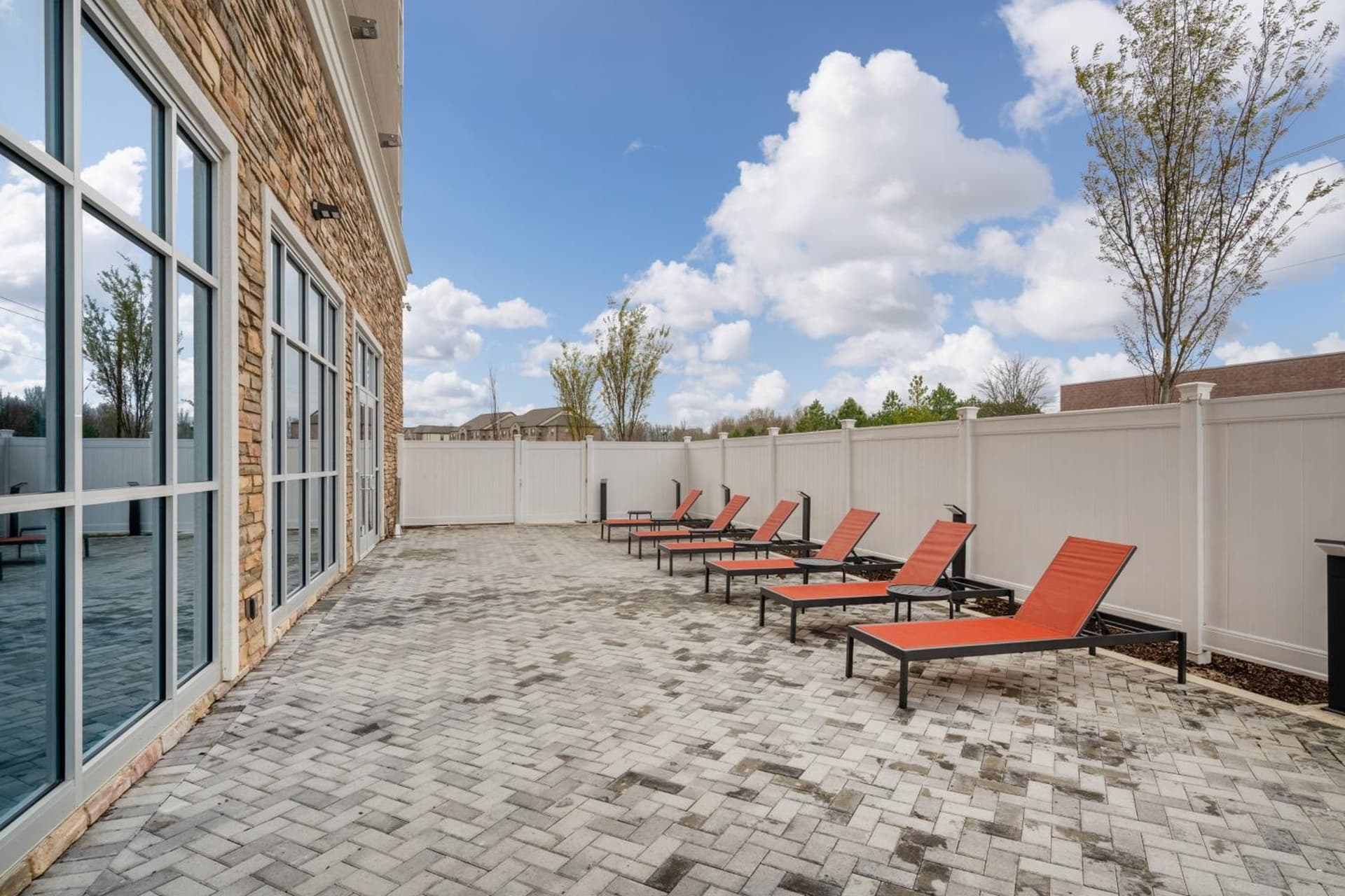 Holiday Inn & Suites Memphis Southeast-Germantown by IHG gallery photo in Memphis, TN — image 14