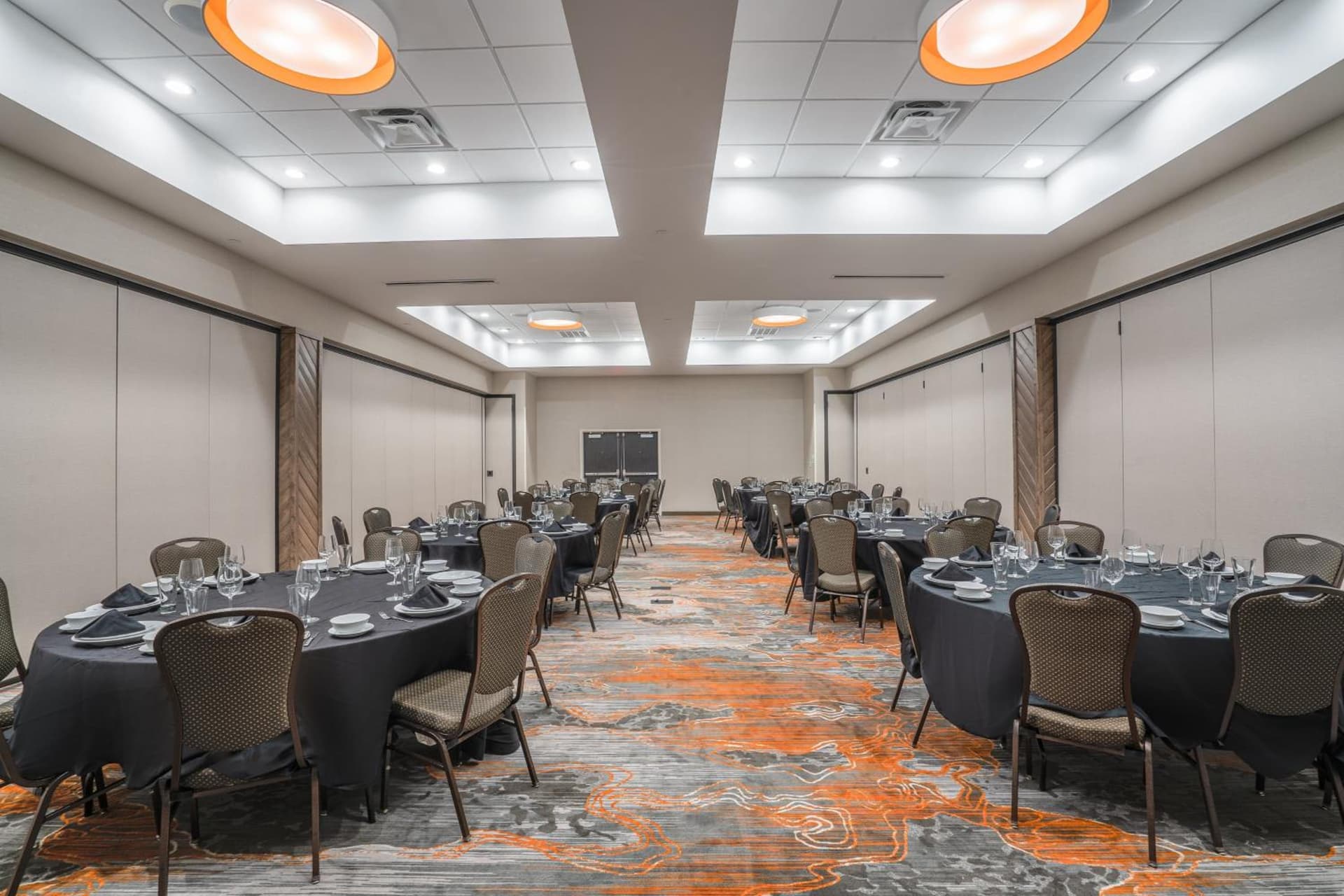 Holiday Inn & Suites Memphis Southeast-Germantown by IHG gallery photo in Memphis, TN — image 20