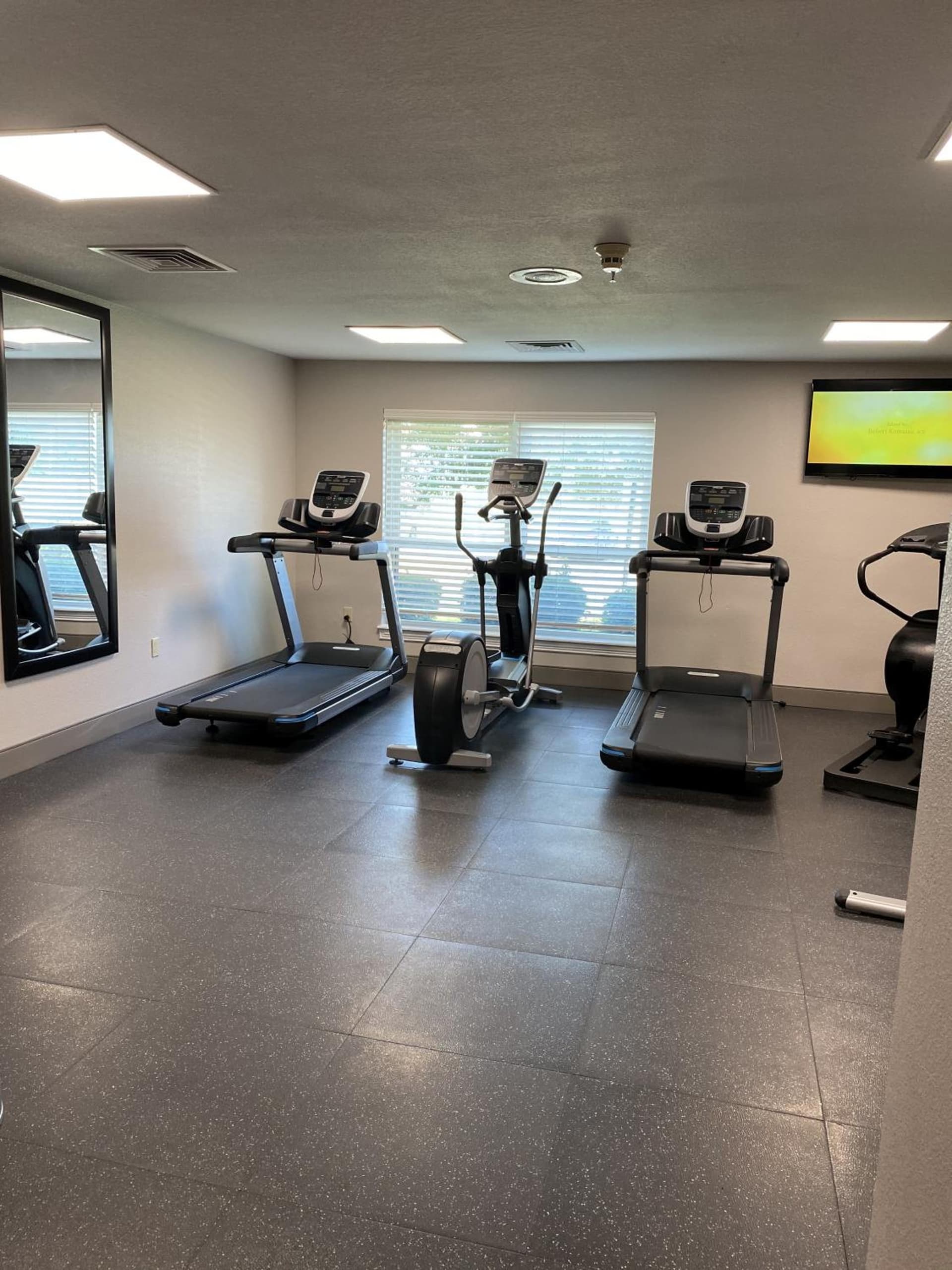 Country Inn & Suites by Radisson, Fort Worth, TX gallery photo in Fort Worth, TX — image 22