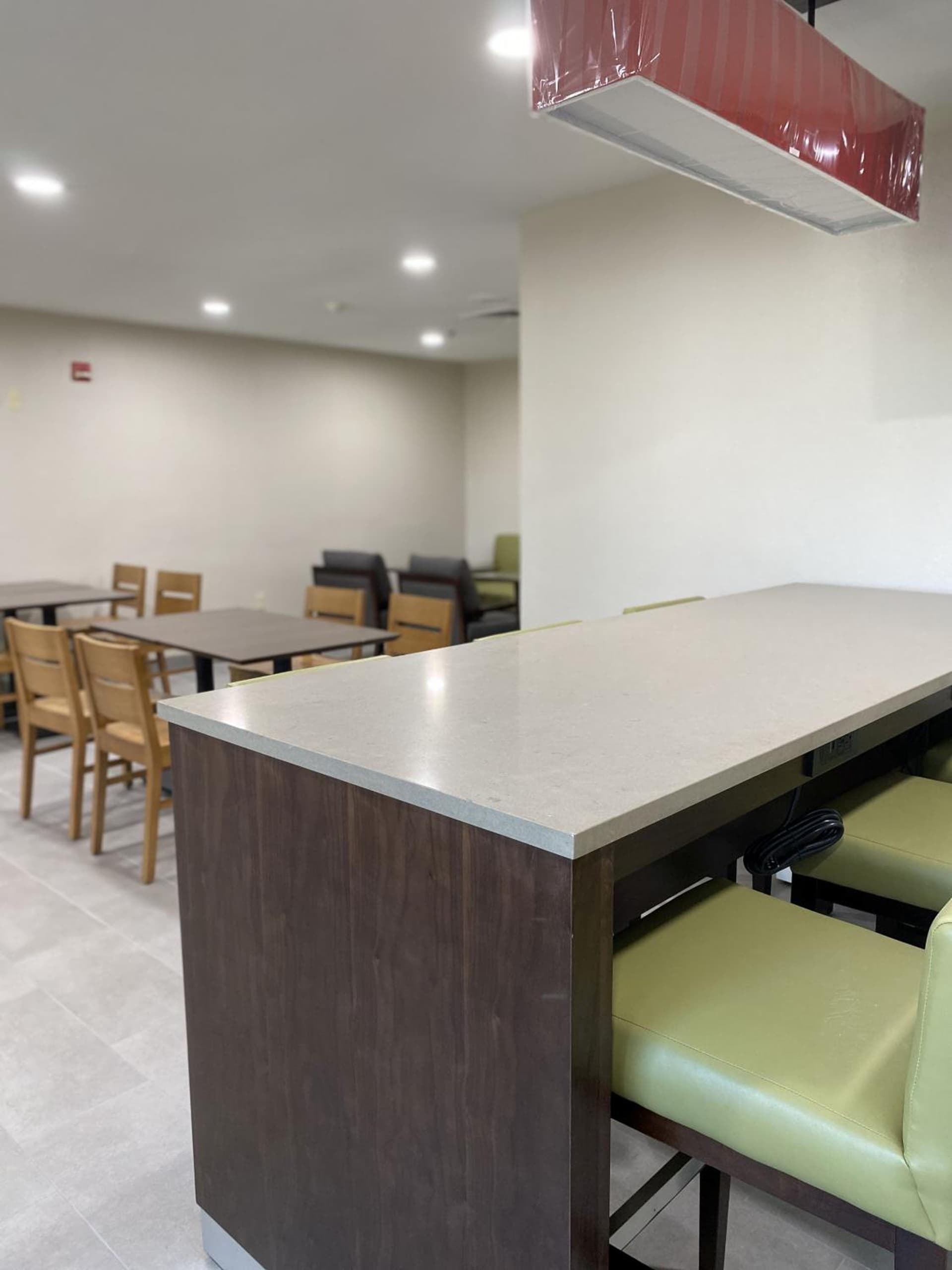 Country Inn & Suites by Radisson, Fort Worth, TX gallery photo in Fort Worth, TX — image 20